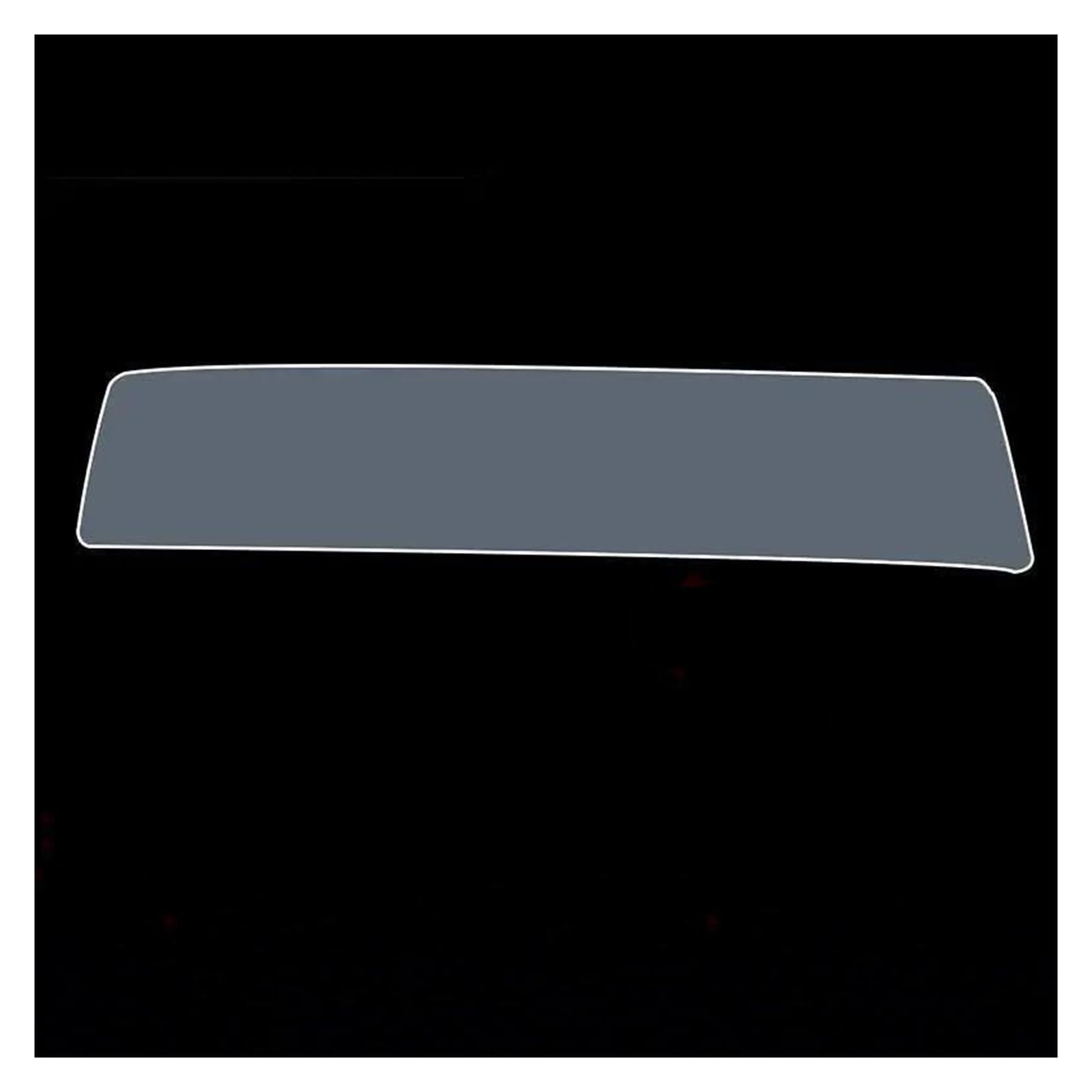 GPS Transparent Displayschutzfolie Für KIA Für Sportage Für NQ5 2022-2023 Auto GPS Navigation Schutz Film LCD Bildschirm TOP TPU Film Displayschutzfolie Anti-scratch Fitting Auto Navigation Schutzfoli GPS Transparent Displayschutzfolie Für KIA Für Sportage Für NQ5 2022-2023 Auto GPS Navigation Schutz Film LCD Bildschirm TOP TPU Film Displayschutzfolie Anti-scratch Fitting Auto Navigation Schutzfoli von Dogkapm
