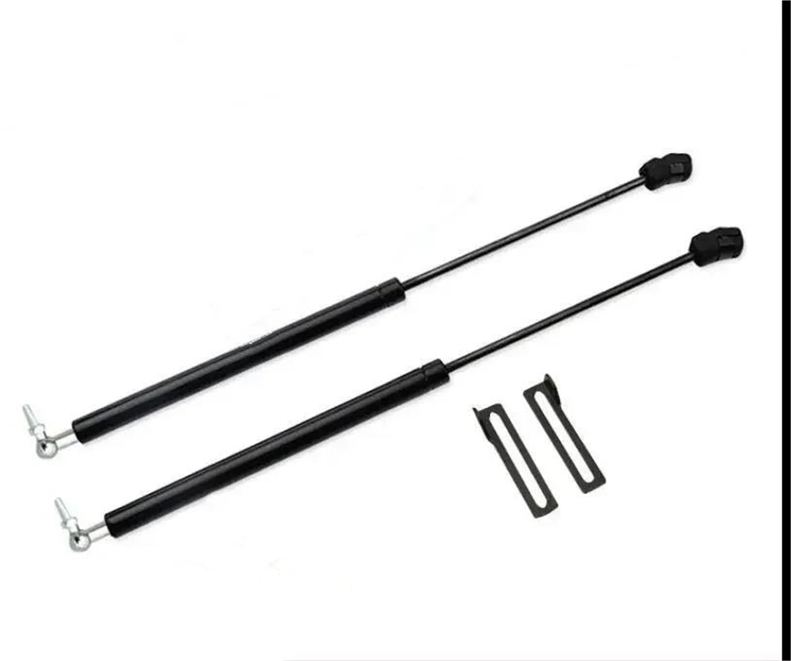 Haubendämpfer Für Suzuki Für Grand Für Vitara Auto Front Hood Motor Abdeckung Unterstützung Hydraulische Rod Strut Frühling Schock Bars Halterung Motorhauben-Gasfeder Haubendämpfer Für Suzuki Für Grand Für Vitara Auto Front Hood Motor Abdeckung Unterstützung Hydraulische Rod Strut Frühling Schock Bars Halterung Motorhauben-Gasfeder von Dogkapm