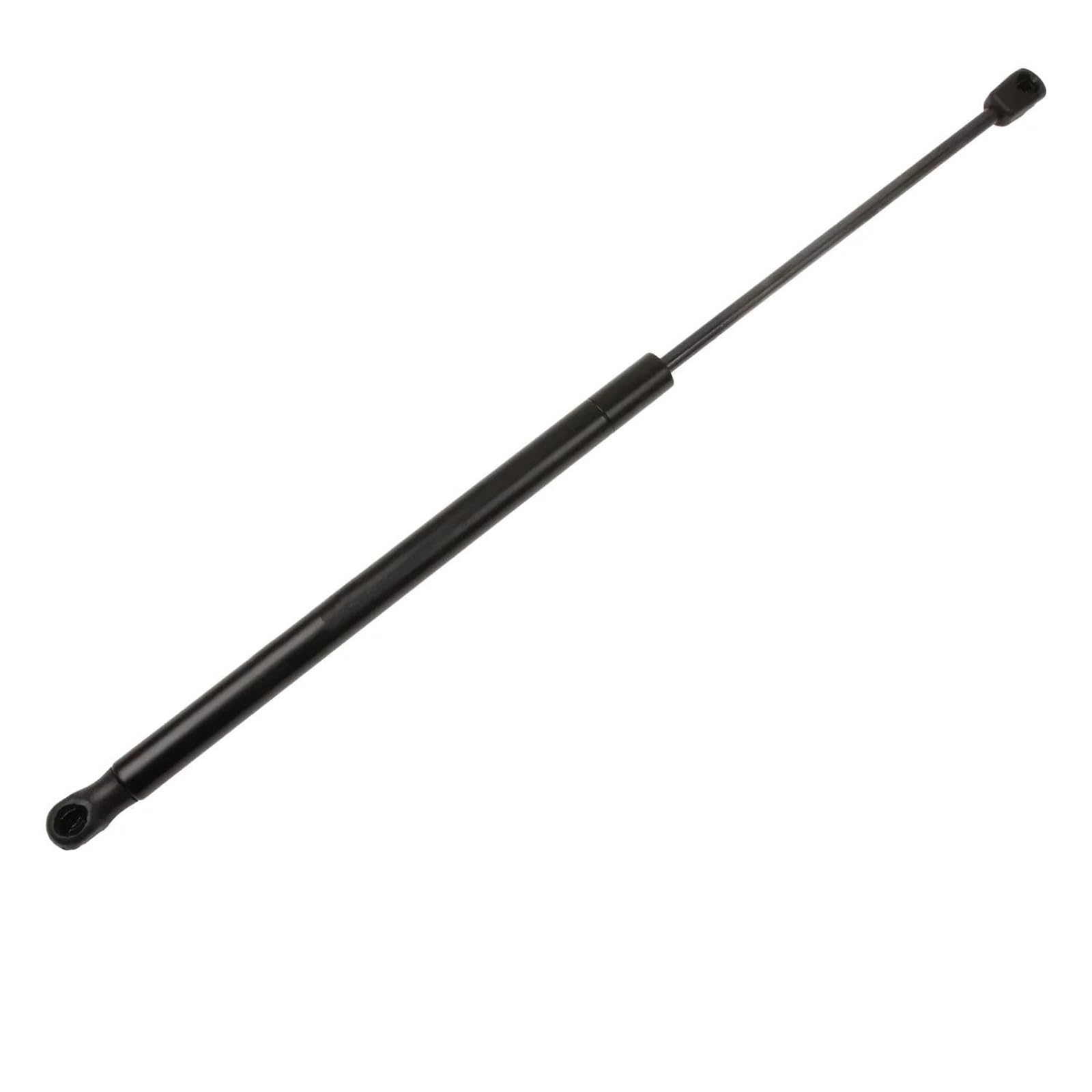 Kofferraum Gasdruckfeder Dämpfer Für Benz Für X204 GLK350 GLK300 GLK200 GLK220 GLK250 GLK280 2008-2013 A2049802664 Hinten Stamm Unterstützung Bar Strut Gas Frühling Heckklappe Gasfeder Dämpfer(A204980 Kofferraum Gasdruckfeder Dämpfer Für Benz Für X204 GLK350 GLK300 GLK200 GLK220 GLK250 GLK280 2008-2013 A2049802664 Hinten Stamm Unterstützung Bar Strut Gas Frühling Heckklappe Gasfeder Dämpfer(A204980 von Dogkapm