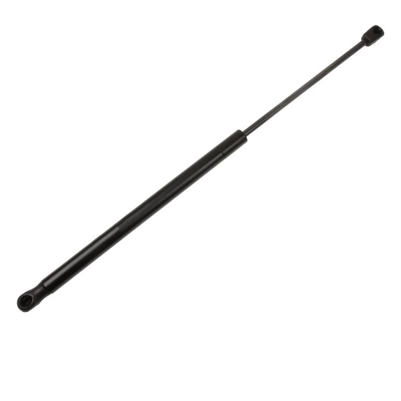 Kofferraum Gasdruckfeder Dämpfer Für Benz Für X204 GLK350 GLK300 GLK200 GLK220 GLK250 GLK280 2008-2013 A2049802664 Hinten Stamm Unterstützung Bar Strut Gas Frühling Heckklappe Gasfeder Dämpfer(A204980 von Dogkapm