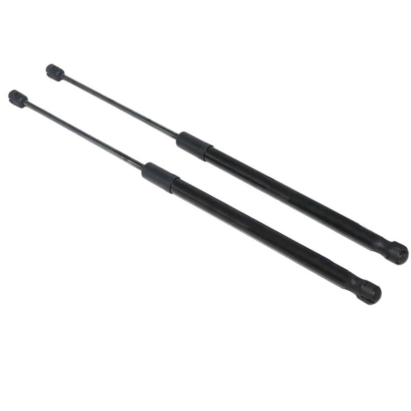 Kofferraum Gasdruckfeder Dämpfer Für Citroen DS4 Fließheck 2011 2012 2013 2014 2015 OE 98 010 608 80 Stamm Schock Lift Heckklappe Gas frühling Strut Heckklappe Gasfeder Dämpfer von Dogkapm