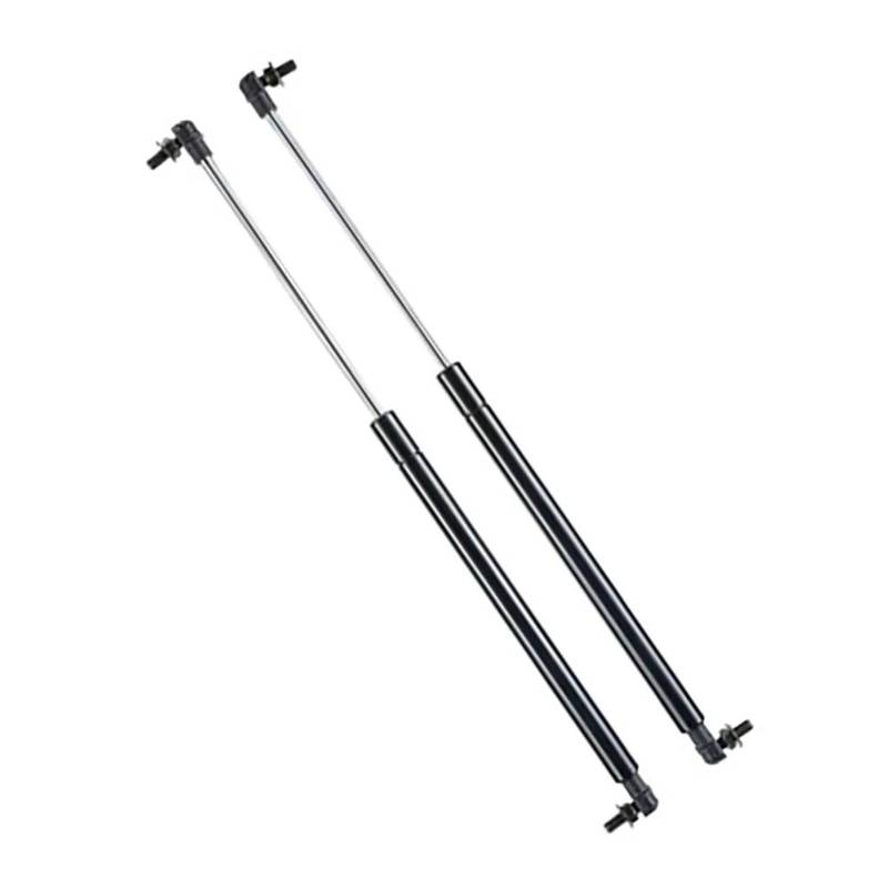 Kofferraum Gasdruckfeder Dämpfer Für Civic Fließheck 1992 1993 1994 1995 2PCS Heckklappe Gasdruckfedern Bars Schockfeder Lift Unterstützt 74820SR3003 Heckklappe Gasfeder Dämpfer von Dogkapm