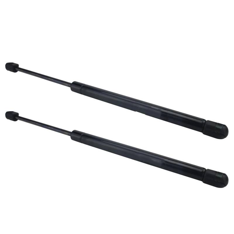 Kofferraum Gasdruckfeder Dämpfer Für Clio Für MK2 Fließheck 1998 1999 2000 2001 2002 2003 2004 2005 Heckklappe Kofferraum Unterstützung Gasdruckfedern 7700842256 Heckklappe Gasfeder Dämpfer von Dogkapm