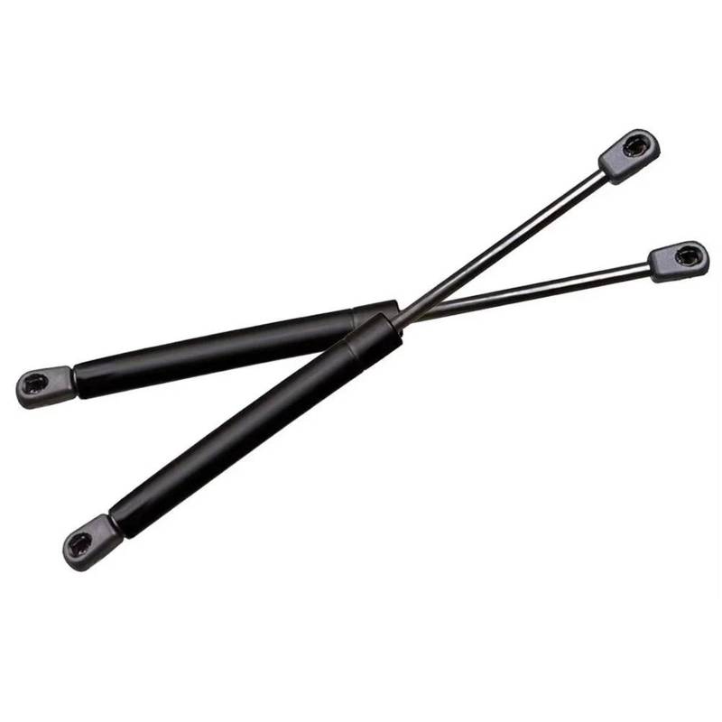 Kofferraum Gasdruckfeder Dämpfer Für Dacia Für Duster 2011 2012 2013 2014 2015 2016 2 Stücke Hinten Stamm Heckklappe Strut Boot Lift Unterstützung Bars OE 904520004R Heckklappe Gasfeder Dämpfer von Dogkapm