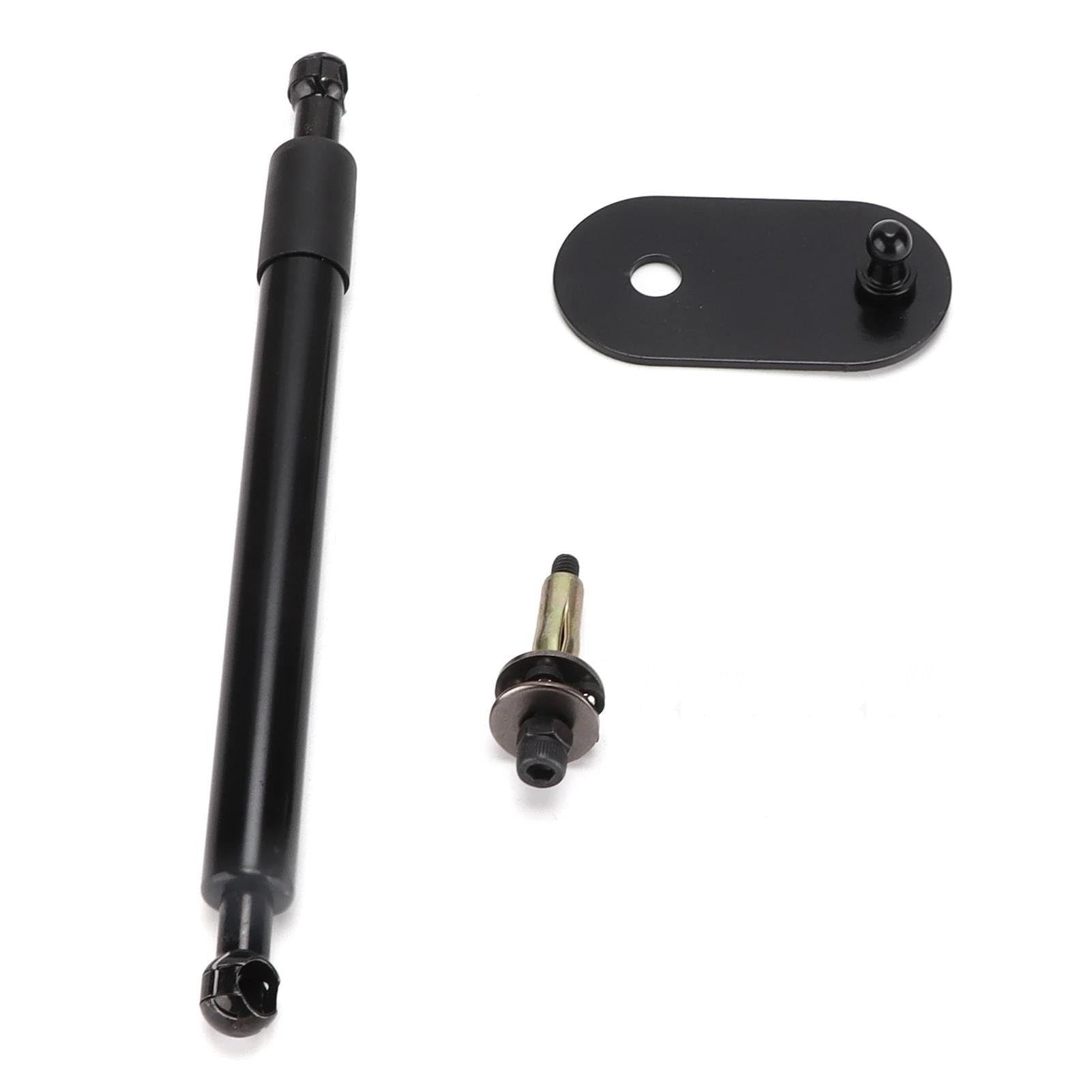 Kofferraum Gasdruckfeder Dämpfer Für Dodge Ram 1500 2500 3500 Pickup 2009-2018 Heckklappendämpfer Verlangsamen Stützstange ReplacementTailgate Damper Tail Shock Strut Heckklappe Gasfeder Dämpfer Kofferraum Gasdruckfeder Dämpfer Für Dodge Ram 1500 2500 3500 Pickup 2009-2018 Heckklappendämpfer Verlangsamen Stützstange ReplacementTailgate Damper Tail Shock Strut Heckklappe Gasfeder Dämpfer von Dogkapm