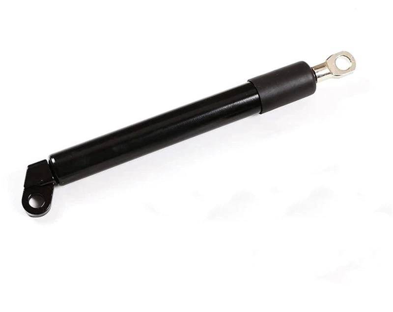 Kofferraum Gasdruckfeder Dämpfer Für FORD Für Ranger 2012-2014 2015 2016 2017 2018 2019 Heckklappe Stamm Stoßdämpfer Strut Bar Federstahl Hydraulische Stange Lift Unterstützung Heckklappe Gasfeder Däm von Dogkapm