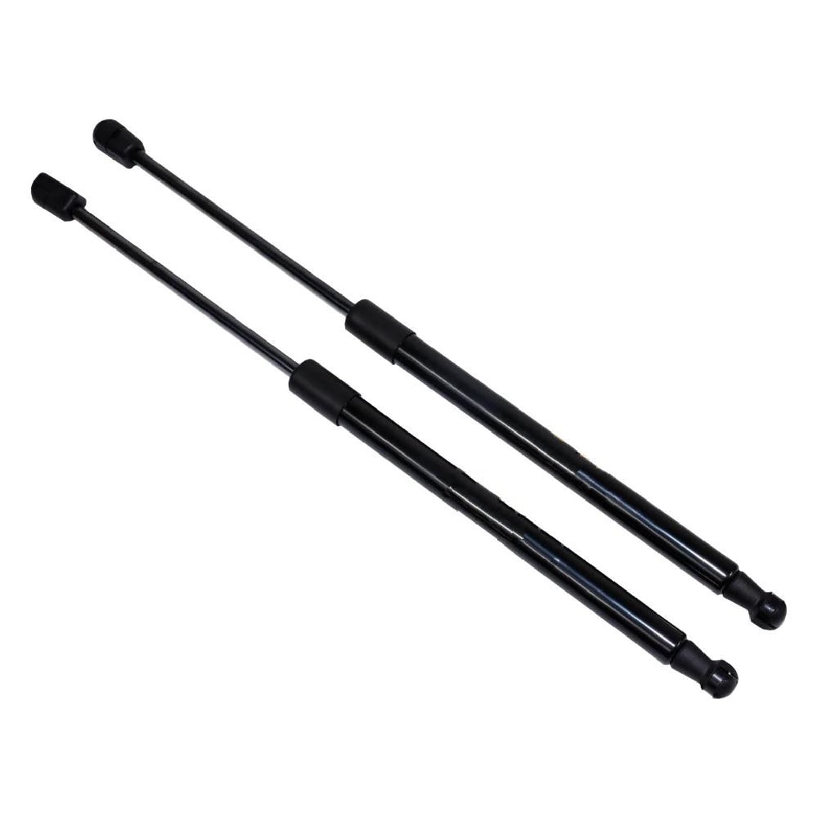 Kofferraum Gasdruckfeder Dämpfer Für Fit GE6 GE8 GK5 GR9 GS1 2008-2023 Z74820TG5H01 589146 2 Stücke Trunk Lift Boot Shock Gas Frühling Strut Bars Heckklappe Gasfeder Dämpfer Kofferraum Gasdruckfeder Dämpfer Für Fit GE6 GE8 GK5 GR9 GS1 2008-2023 Z74820TG5H01 589146 2 Stücke Trunk Lift Boot Shock Gas Frühling Strut Bars Heckklappe Gasfeder Dämpfer von Dogkapm