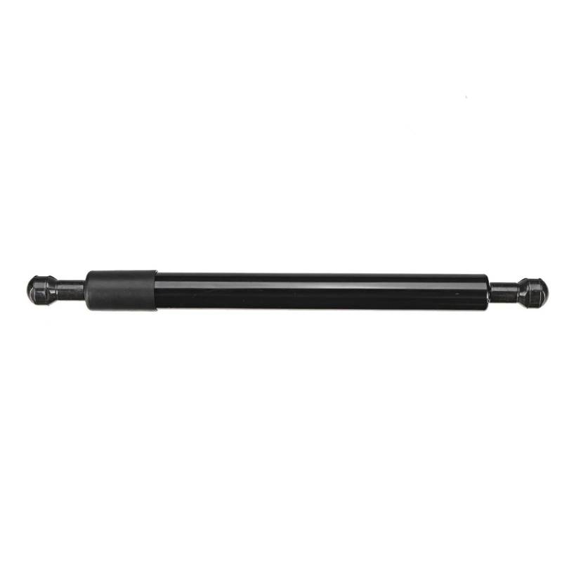 Kofferraum Gasdruckfeder Dämpfer Für Ford Für F150 Für F 150 2004-2014 OEM DZ43200 Hinten Stamm Heckklappe Unterstützen Strut Hydraulische Rod Shock Lift Unterstützung Heckklappe Gasfeder Dämpfer von Dogkapm