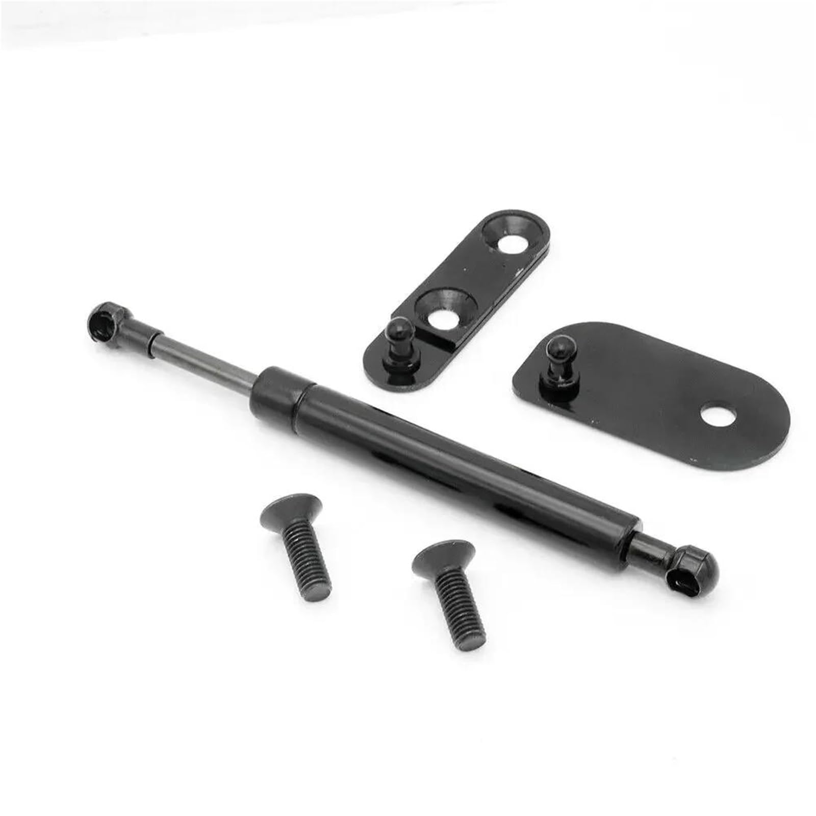 Kofferraum Gasdruckfeder Dämpfer Für Ford Für Ranger T8 Pickup 2019 2020 2021 2022 DZ43206 Hinten Heckklappe Unterstützen Gas Strut Shock Verlangsamen Dämpfer Heckklappe Gasfeder Dämpfer Kofferraum Gasdruckfeder Dämpfer Für Ford Für Ranger T8 Pickup 2019 2020 2021 2022 DZ43206 Hinten Heckklappe Unterstützen Gas Strut Shock Verlangsamen Dämpfer Heckklappe Gasfeder Dämpfer von Dogkapm