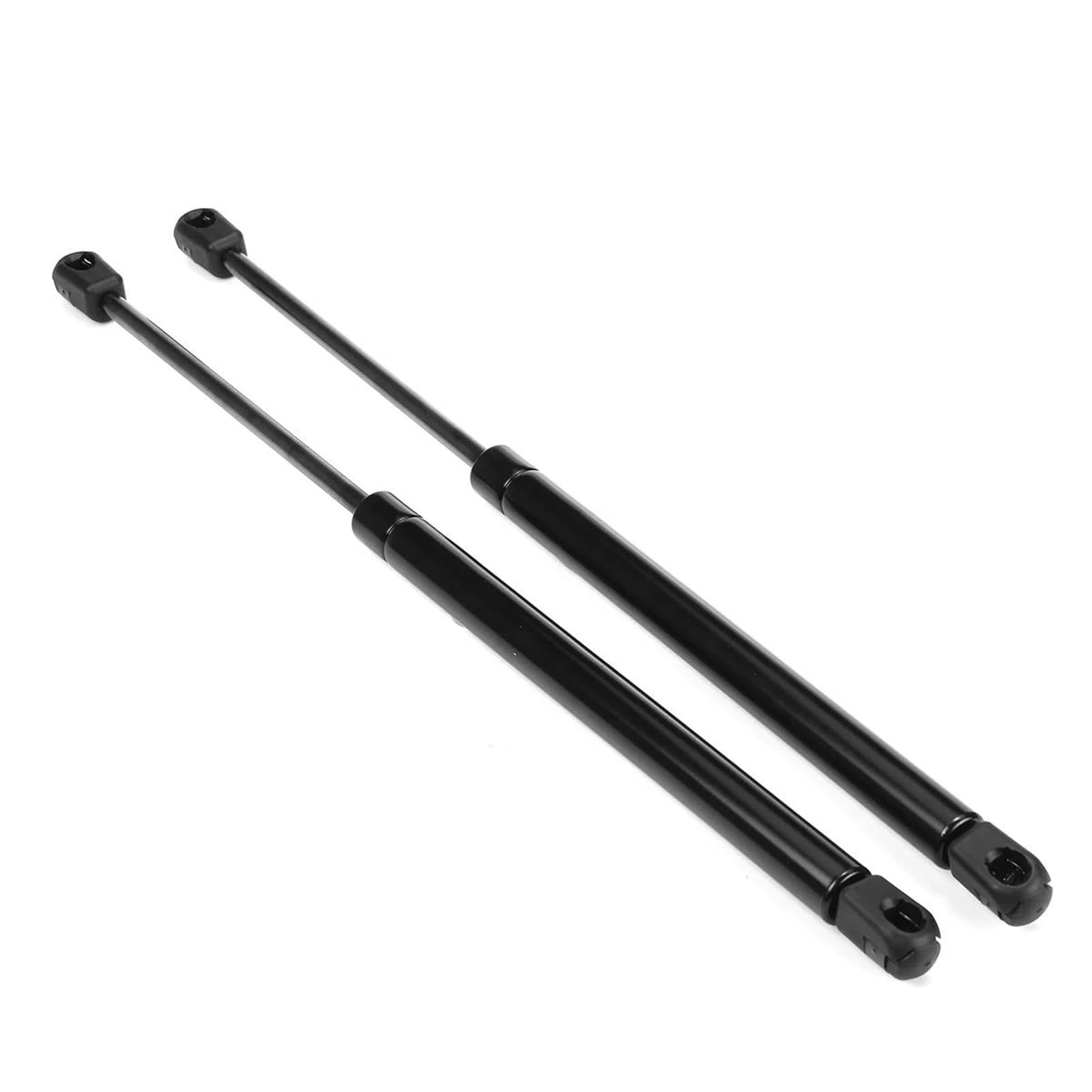 Kofferraum Gasdruckfeder Dämpfer Für HYUNDAI Für I20 2008-2013 2014 2015 OEM 817701J000 Frühling Bars Schock Halterung Auto Auto Hinten Stamm Unterstützung Hydraulische Stange Heckklappe Gasfeder Dämp Kofferraum Gasdruckfeder Dämpfer Für HYUNDAI Für I20 2008-2013 2014 2015 OEM 817701J000 Frühling Bars Schock Halterung Auto Auto Hinten Stamm Unterstützung Hydraulische Stange Heckklappe Gasfeder Dämp von Dogkapm
