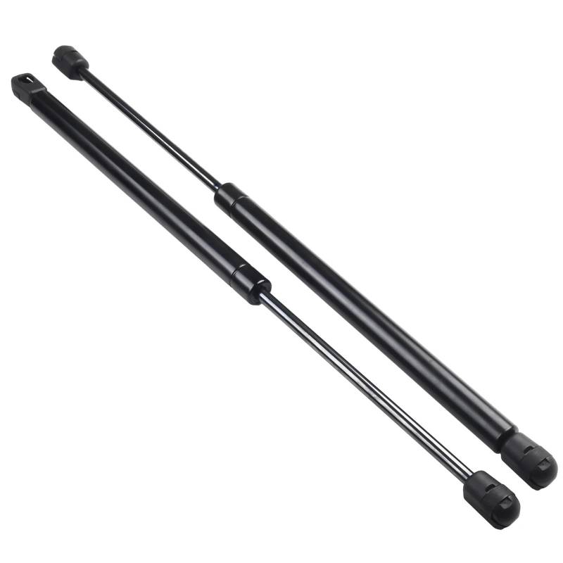 Kofferraum Gasdruckfeder Dämpfer Für Hyundai Für Santa Für Fe 2007-2012 Heber Unterstützt StoßdämpferHood Strut Motor Automotive Strut Bars Heckklappe Gasfeder Dämpfer von Dogkapm