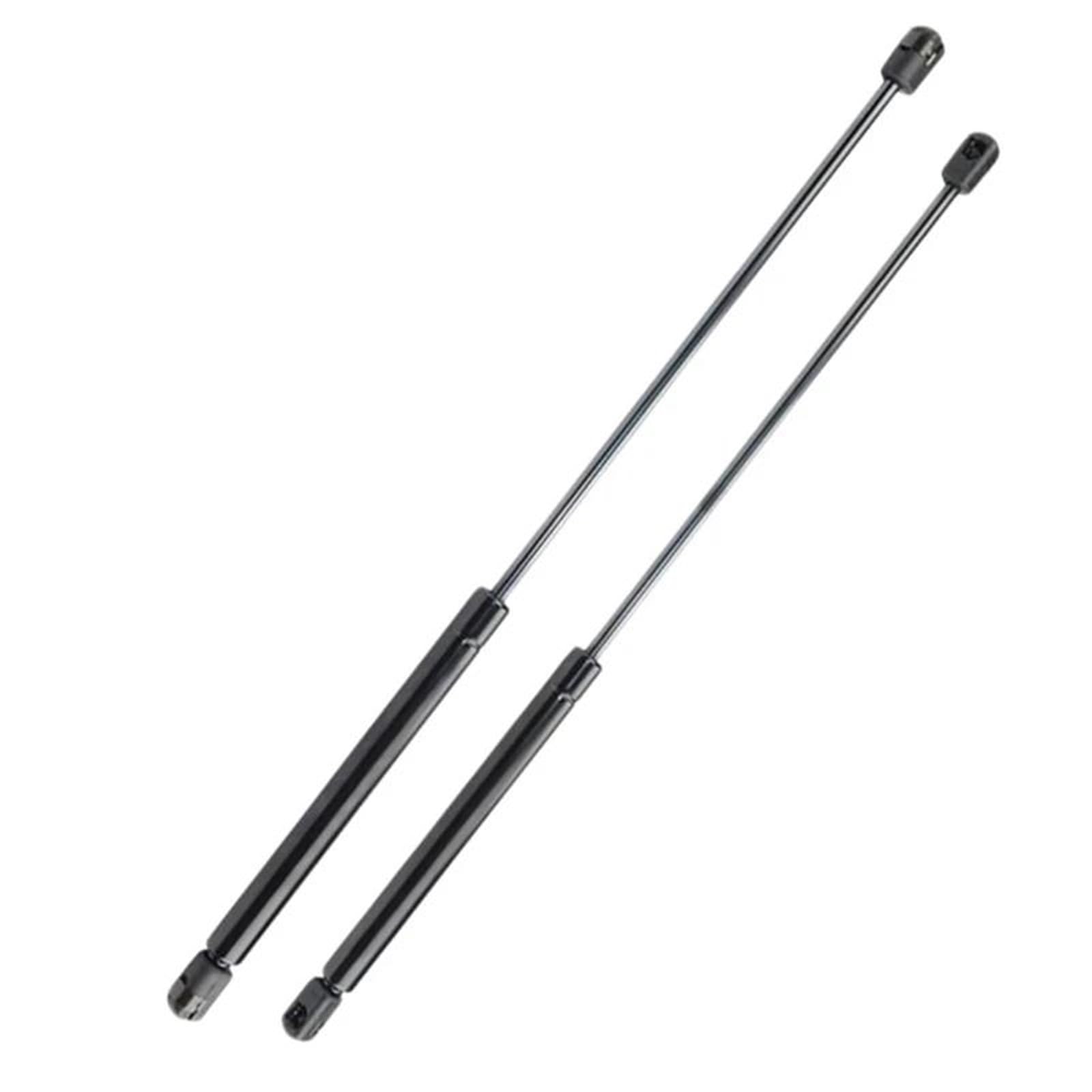 Kofferraum Gasdruckfeder Dämpfer Für L322 2002 2003 2004 2005 2006 2007 2008 2009 2010 2011 2012 Hinten Oberen Heckklappe Boot Stoßdämpfer Heben Strut Bar Heckklappe Gasfeder Dämpfer Kofferraum Gasdruckfeder Dämpfer Für L322 2002 2003 2004 2005 2006 2007 2008 2009 2010 2011 2012 Hinten Oberen Heckklappe Boot Stoßdämpfer Heben Strut Bar Heckklappe Gasfeder Dämpfer von Dogkapm