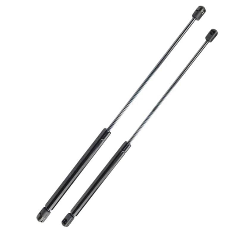 Kofferraum Gasdruckfeder Dämpfer Für L322 2002 2003 2004 2005 2006 2007 2008 2009 2010 2011 2012 Hinten Oberen Heckklappe Boot Stoßdämpfer Heben Strut Bar Heckklappe Gasfeder Dämpfer von Dogkapm