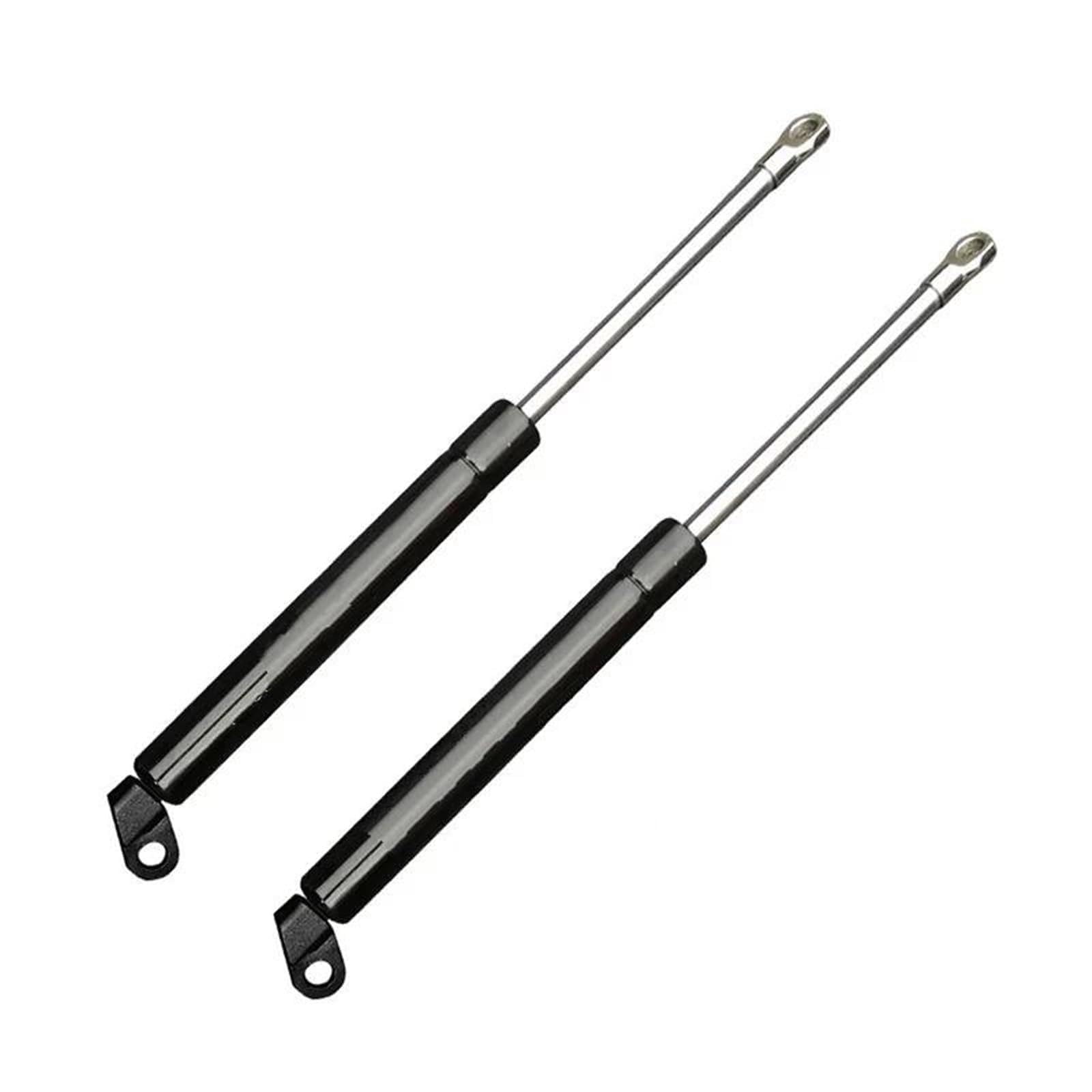 Kofferraum Gasdruckfeder Dämpfer Für MAXUS LDV T60 T70 Heckklappe Hydraulische Hebel Stopper Tor Verlangsamen Hinten Tor Strut Shock Heckklappe Gasfeder Dämpfer Kofferraum Gasdruckfeder Dämpfer Für MAXUS LDV T60 T70 Heckklappe Hydraulische Hebel Stopper Tor Verlangsamen Hinten Tor Strut Shock Heckklappe Gasfeder Dämpfer von Dogkapm