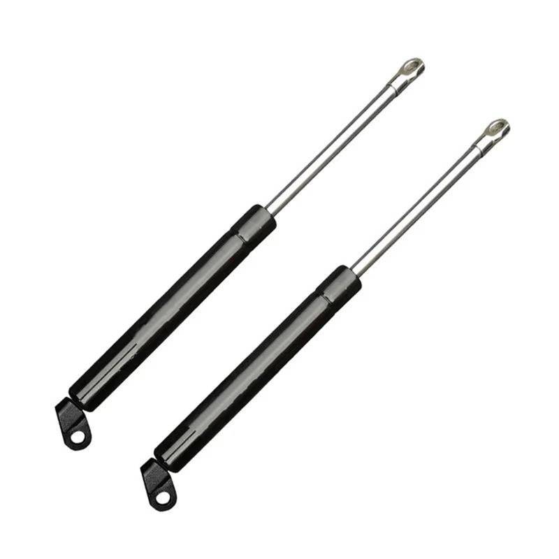 Kofferraum Gasdruckfeder Dämpfer Für MAXUS LDV T60 T70 Heckklappe Hydraulische Hebel Stopper Tor Verlangsamen Hinten Tor Strut Shock Heckklappe Gasfeder Dämpfer von Dogkapm