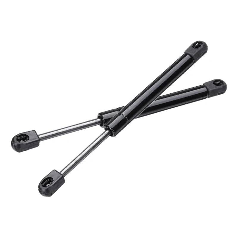 Kofferraum Gasdruckfeder Dämpfer Für Mazda 3 Serie BK 2003 2004 2005 2006 2007 2008 2009 1 Paar Kofferraum Shock Gas Frühling Heben Unterstützung Strut Lift Strut Frühling Unterstützung Heckklappe Gas von Dogkapm