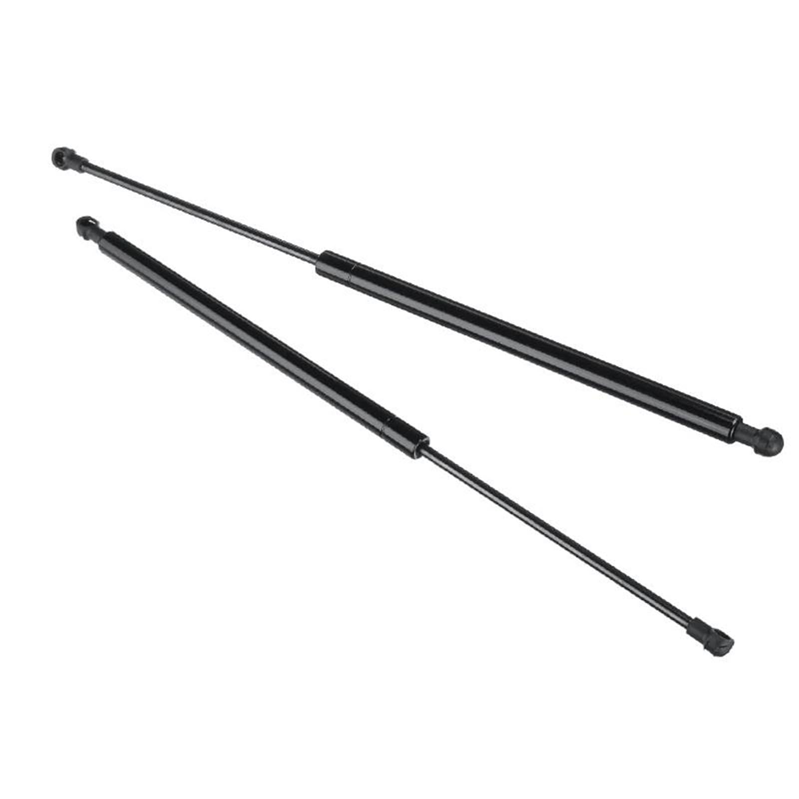 Kofferraum Gasdruckfeder Dämpfer Für Nissan Für X-Trail 2001-2006 90450-8H31A 90451-8H31A 90451-EQ30A 2 Stücke Auto Heckklappe Trunk-Boot Gas Streben Unterstützung Frühling Heckklappe Gasfeder Dämpfer Kofferraum Gasdruckfeder Dämpfer Für Nissan Für X-Trail 2001-2006 90450-8H31A 90451-8H31A 90451-EQ30A 2 Stücke Auto Heckklappe Trunk-Boot Gas Streben Unterstützung Frühling Heckklappe Gasfeder Dämpfer von Dogkapm