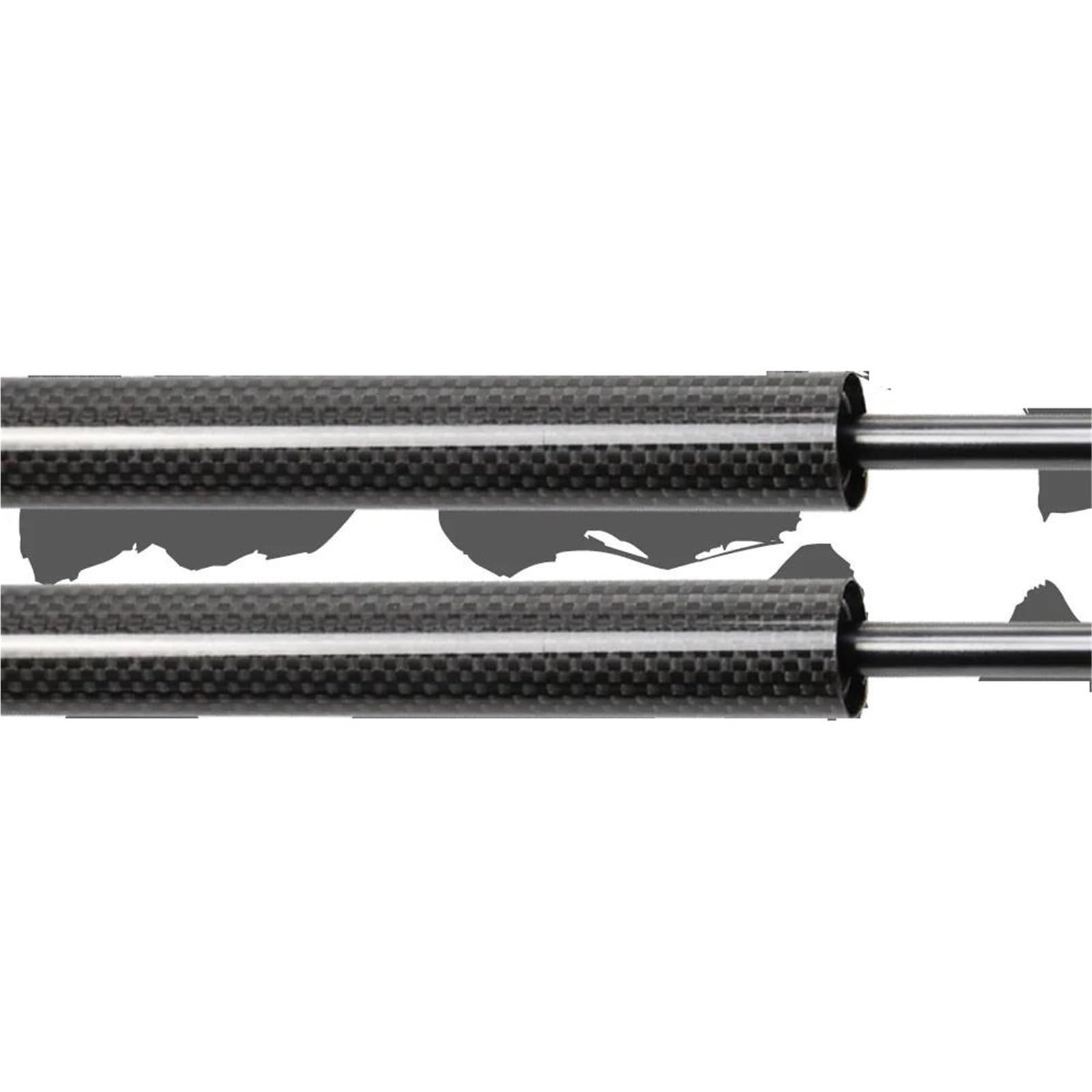 Kofferraum Gasdruckfeder Dämpfer Für Saab 9-3 MK1 YS3D Schrägheck 1998 1999 2000 2001 2002 2003 2 Stück Auto Heckklappe Kofferraum Gasdruckfedern Schockstreben Dämpfer Heckklappe Gasfeder Dämpfer(Schw Kofferraum Gasdruckfeder Dämpfer Für Saab 9-3 MK1 YS3D Schrägheck 1998 1999 2000 2001 2002 2003 2 Stück Auto Heckklappe Kofferraum Gasdruckfedern Schockstreben Dämpfer Heckklappe Gasfeder Dämpfer(Schw von Dogkapm