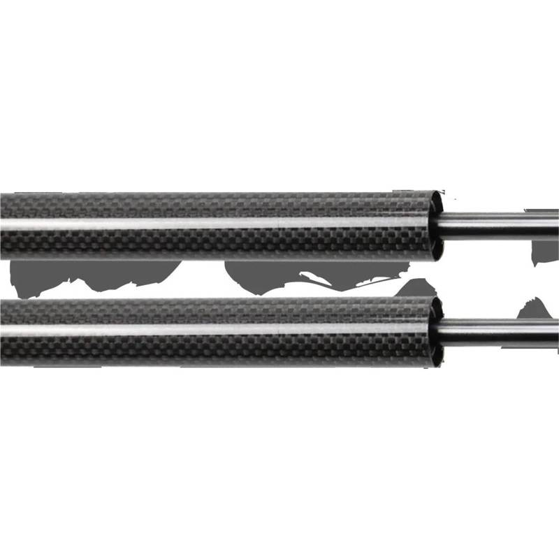 Kofferraum Gasdruckfeder Dämpfer Für Saab 9-3 MK1 YS3D Schrägheck 1998 1999 2000 2001 2002 2003 2 Stück Auto Heckklappe Kofferraum Gasdruckfedern Schockstreben Dämpfer Heckklappe Gasfeder Dämpfer(Schw von Dogkapm