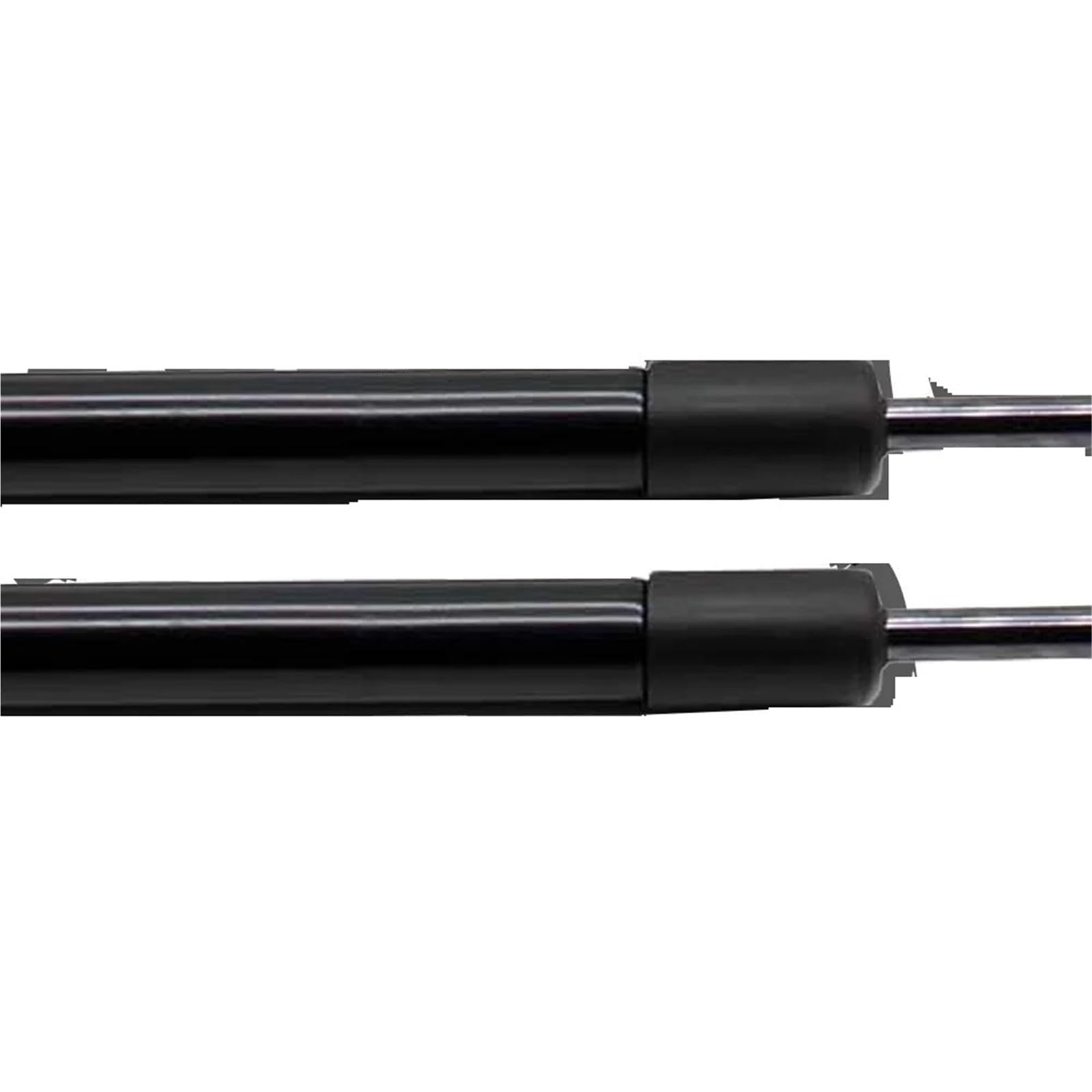 Kofferraum Gasdruckfeder Dämpfer Für Saab 9-3 MK1 YS3D Schrägheck 1998 1999 2000 2001 2002 2003 2 Stück Auto Heckklappe Kofferraum Gasdruckfedern Schockstreben Dämpfer Heckklappe Gasfeder Dämpfer(Ordi Kofferraum Gasdruckfeder Dämpfer Für Saab 9-3 MK1 YS3D Schrägheck 1998 1999 2000 2001 2002 2003 2 Stück Auto Heckklappe Kofferraum Gasdruckfedern Schockstreben Dämpfer Heckklappe Gasfeder Dämpfer(Ordi von Dogkapm