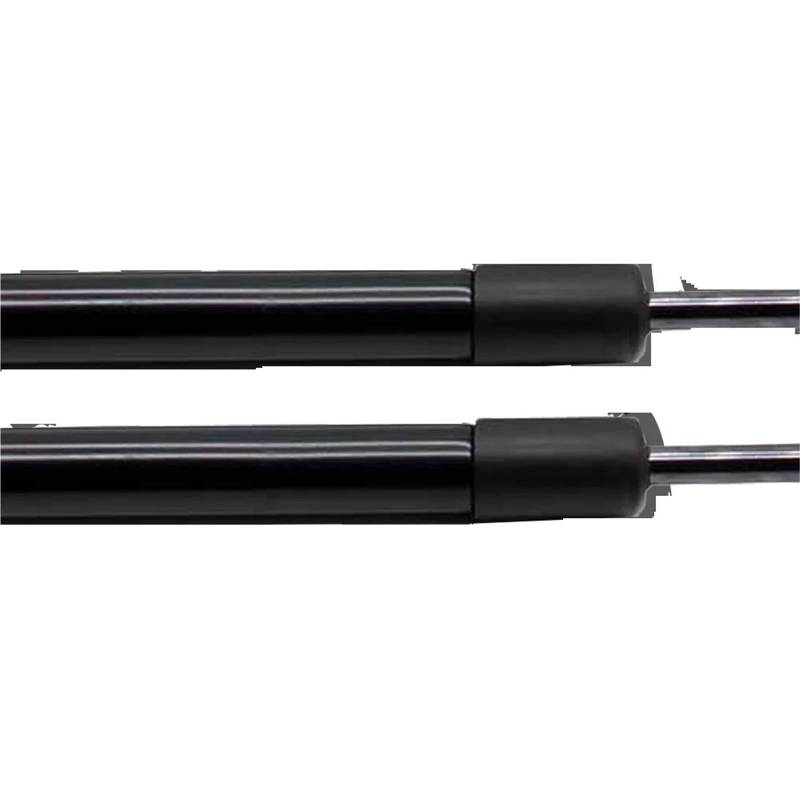 Kofferraum Gasdruckfeder Dämpfer Für Saab 9-3 MK1 YS3D Schrägheck 1998 1999 2000 2001 2002 2003 2 Stück Auto Heckklappe Kofferraum Gasdruckfedern Schockstreben Dämpfer Heckklappe Gasfeder Dämpfer(Ordi von Dogkapm