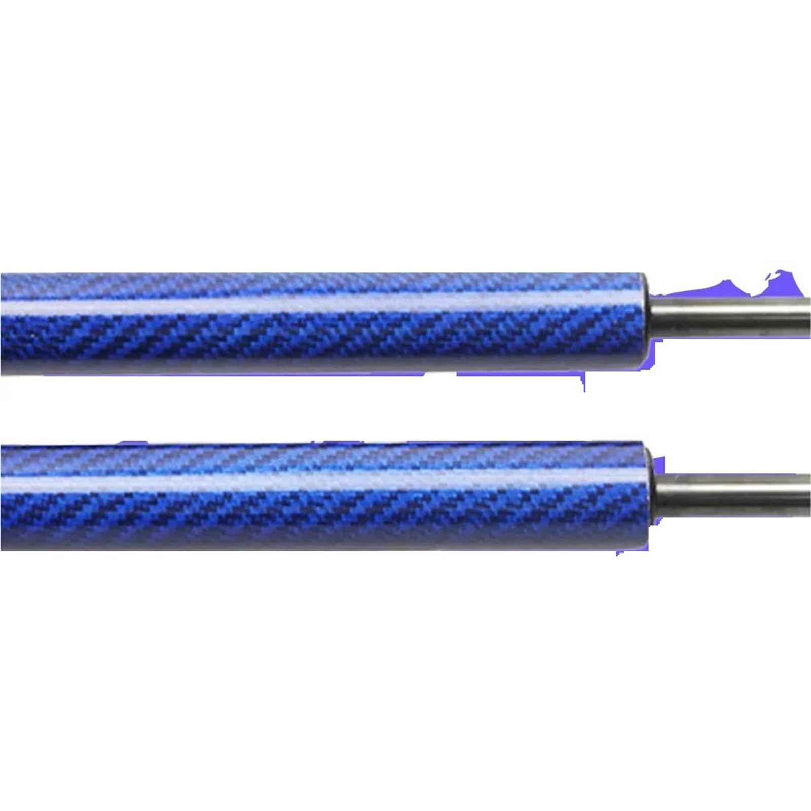 Kofferraum Gasdruckfeder Dämpfer Für Saab 9-3 MK1 YS3D Schrägheck 1998 1999 2000 2001 2002 2003 2 Stück Auto Heckklappe Kofferraum Gasdruckfedern Schockstreben Dämpfer Heckklappe Gasfeder Dämpfer(Blau Kofferraum Gasdruckfeder Dämpfer Für Saab 9-3 MK1 YS3D Schrägheck 1998 1999 2000 2001 2002 2003 2 Stück Auto Heckklappe Kofferraum Gasdruckfedern Schockstreben Dämpfer Heckklappe Gasfeder Dämpfer(Blau von Dogkapm