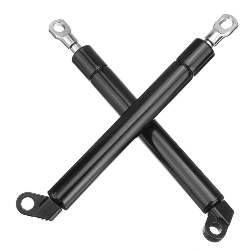 Kofferraum Gasdruckfeder Dämpfer Für VW Für Amarok 2011 2012 2013 2014 2015 2016 2017 2018 2019 2020 Hinten Heckklappe Gas Strut Frühling Schock Unterstützung Lift Heckklappe Gasfeder Dämpfer von Dogkapm