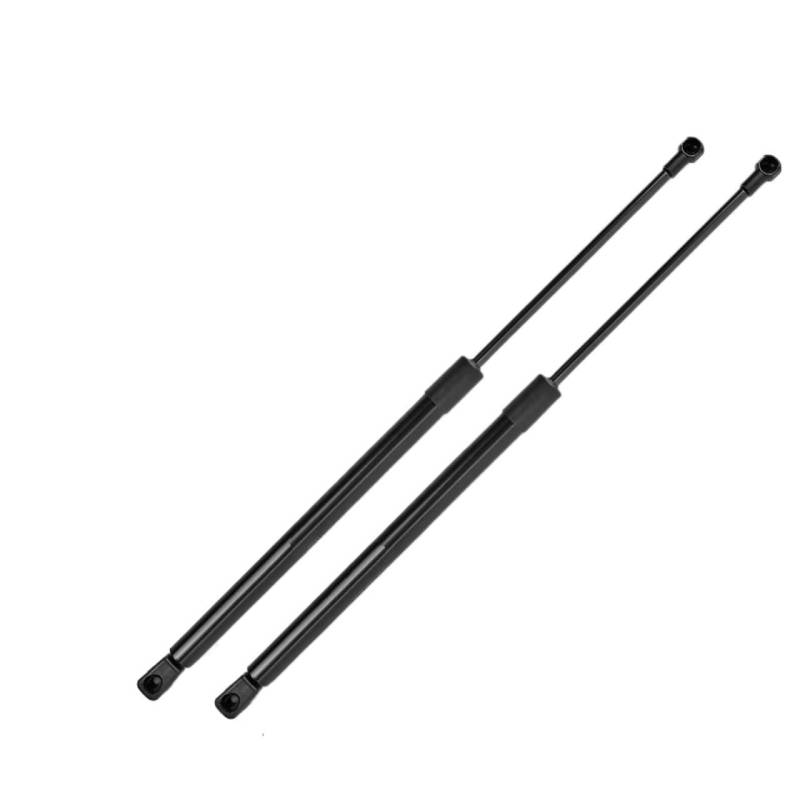 Kofferraum Gasdruckfeder Dämpfer Für VW Für Golf Für MK5 Schrägheck 2003-2006 2007 2008 2009 1K6827550D 2 Stück Heckklappenstreben Gasfeder Unterstützung Kofferraum Ersatzhalter Heckklappe Gasfeder Dä von Dogkapm