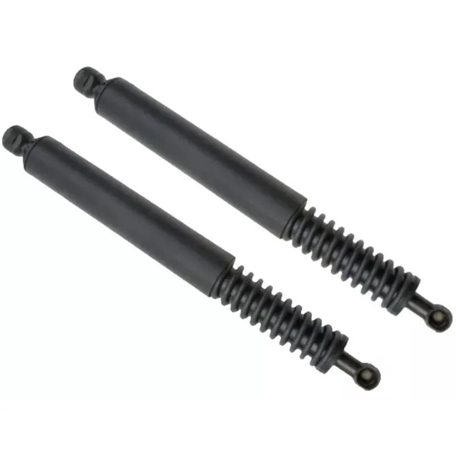 Kofferraum Gasdruckfeder Dämpfer Für VW Für Touareg 2011-2015 2PCS Auto Hinten TrunkHatch Strut Shock Lift Heckklappe Heckklappe Unterstützung Stange 7L6827550A 7L6827550B Heckklappe Gasfeder Dämpfer Kofferraum Gasdruckfeder Dämpfer Für VW Für Touareg 2011-2015 2PCS Auto Hinten TrunkHatch Strut Shock Lift Heckklappe Heckklappe Unterstützung Stange 7L6827550A 7L6827550B Heckklappe Gasfeder Dämpfer von Dogkapm