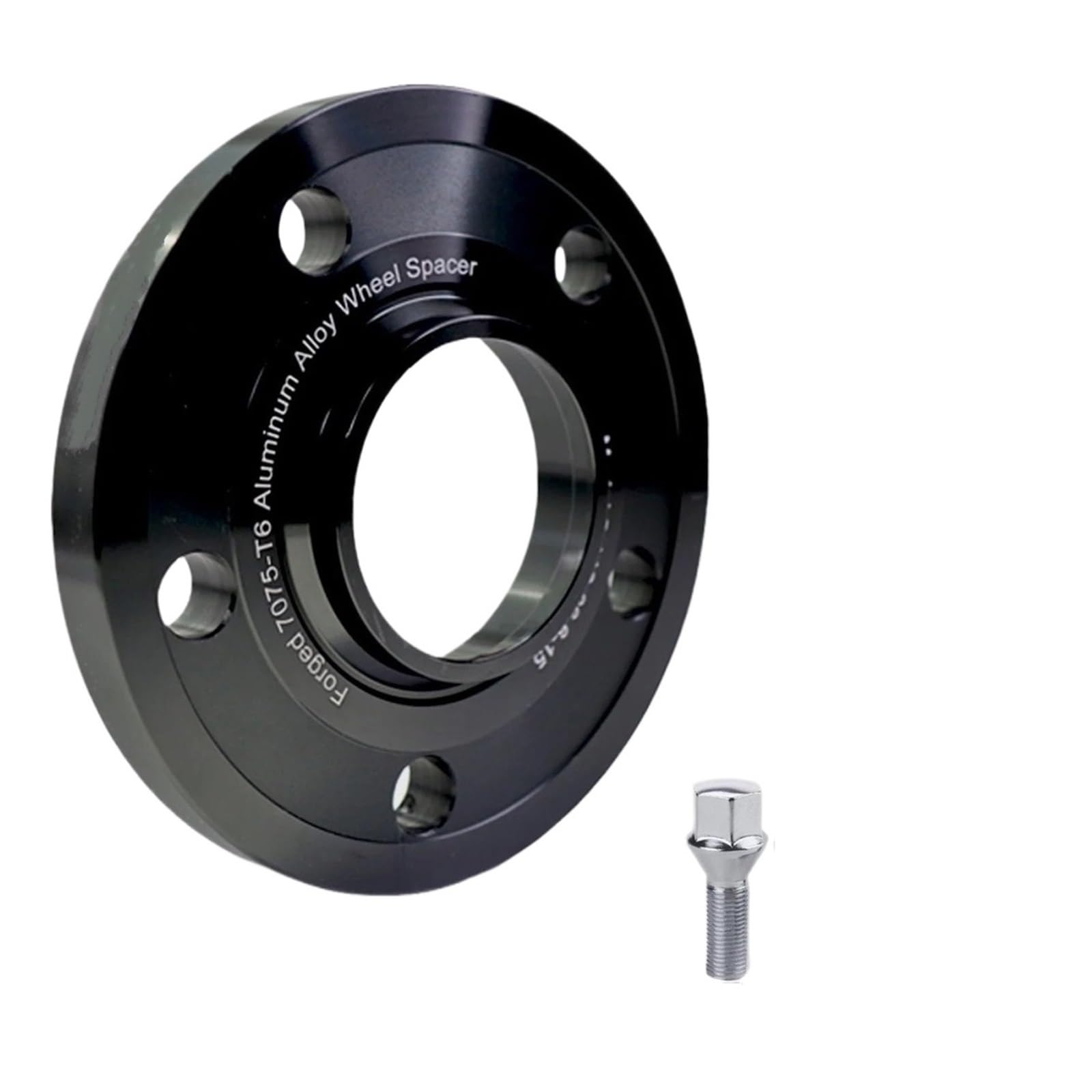 Spurverbreiterungen Für 718 Für 911 Für Boxster Für Cayman Für Panamera Für Cayenne Für Bentley Spurverbreiterung Adapter PCD 5x130 CB 71,6mm 1 Stück Joint De Bride De Moyeu(1pc Adapter 20mm-BK) Spurverbreiterungen Für 718 Für 911 Für Boxster Für Cayman Für Panamera Für Cayenne Für Bentley Spurverbreiterung Adapter PCD 5x130 CB 71,6mm 1 Stück Joint De Bride De Moyeu(1pc Adapter 20mm-BK) von Dogkapm