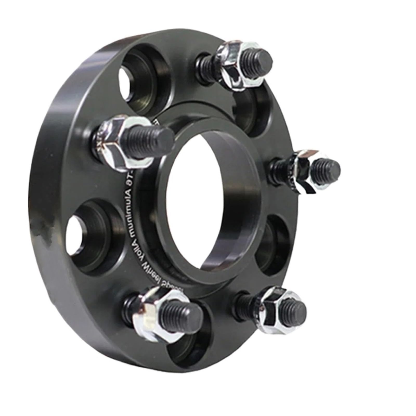 Spurverbreiterungen Für 718 Für 911 Für Boxster Für Cayman Für Panamera Für Cayenne Für Bentley Spurverbreiterung Adapter PCD 5x130 CB 71,6mm 1 Stück Joint De Bride De Moyeu(1pc Spacer 25mm-BK) Spurverbreiterungen Für 718 Für 911 Für Boxster Für Cayman Für Panamera Für Cayenne Für Bentley Spurverbreiterung Adapter PCD 5x130 CB 71,6mm 1 Stück Joint De Bride De Moyeu(1pc Spacer 25mm-BK) von Dogkapm