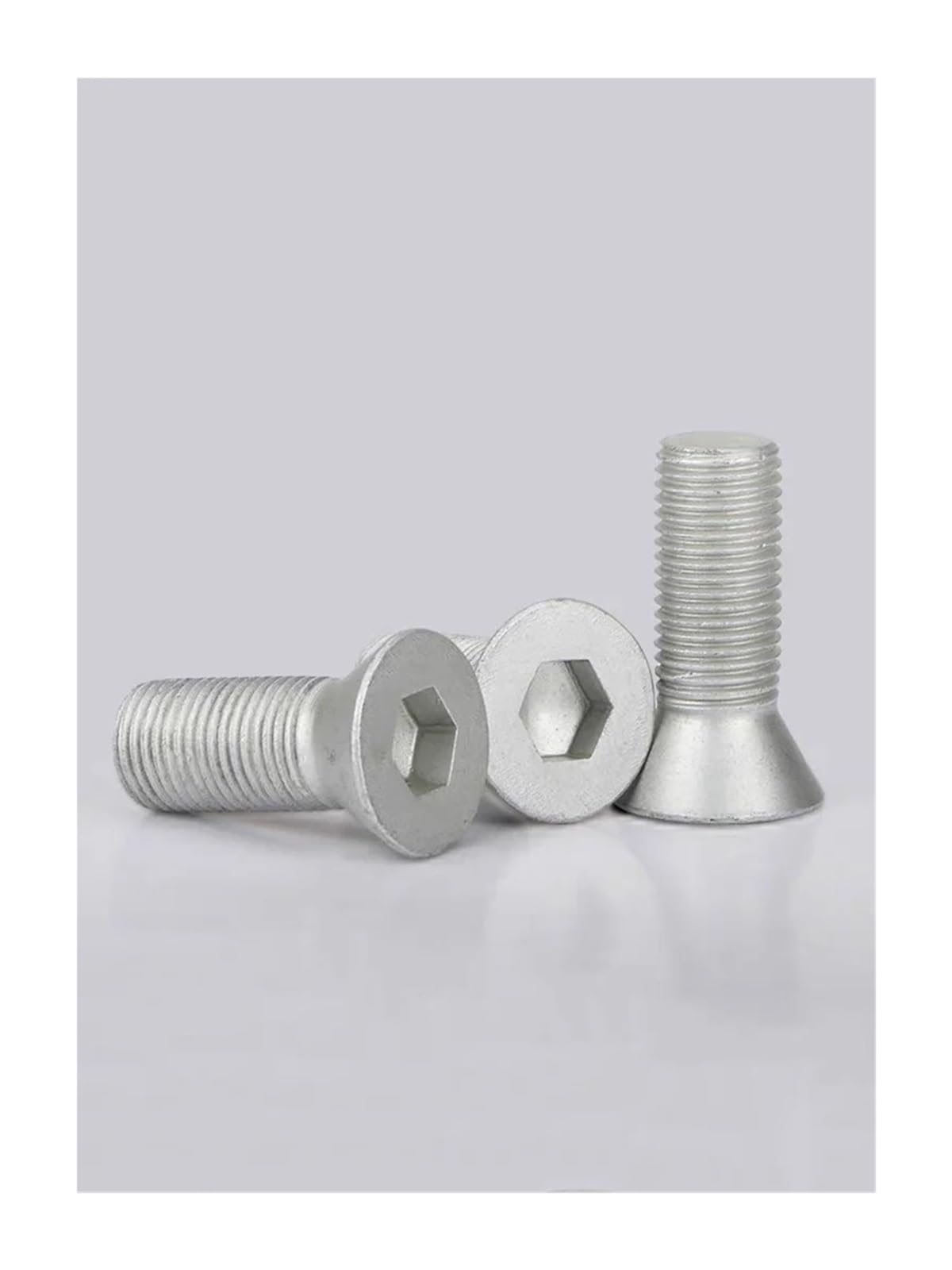 Spurverbreiterungen Für A3 Für A3 Für Allstreet A3L 2003-2024 2/4 STK 5x112 57,1 M14 X 1,5 T6-7075 Spurverbreiterungen Aluminiumlegierung Nabenverbreiterter Adapter Joint De Bride De Moyeu(20pcs Short Spurverbreiterungen Für A3 Für A3 Für Allstreet A3L 2003-2024 2/4 STK 5x112 57,1 M14 X 1,5 T6-7075 Spurverbreiterungen Aluminiumlegierung Nabenverbreiterter Adapter Joint De Bride De Moyeu(20pcs Short von Dogkapm
