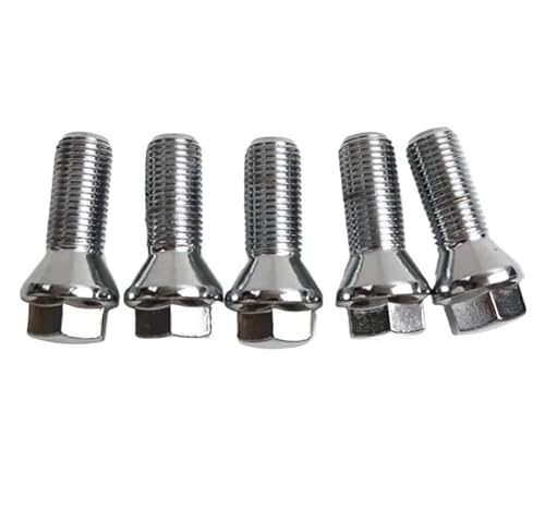 Spurverbreiterungen Für Alfa Für Romeo Für Giulia 2015-2024 5x110 65,1 M14x1,5 Flanschplatte T6-7075 Spurverbreiterungen Aluminiumlegierung Nabenverbreiterter Adapter Joint De Bride De Moyeu(20pcs sho Spurverbreiterungen Für Alfa Für Romeo Für Giulia 2015-2024 5x110 65,1 M14x1,5 Flanschplatte T6-7075 Spurverbreiterungen Aluminiumlegierung Nabenverbreiterter Adapter Joint De Bride De Moyeu(20pcs sho von Dogkapm