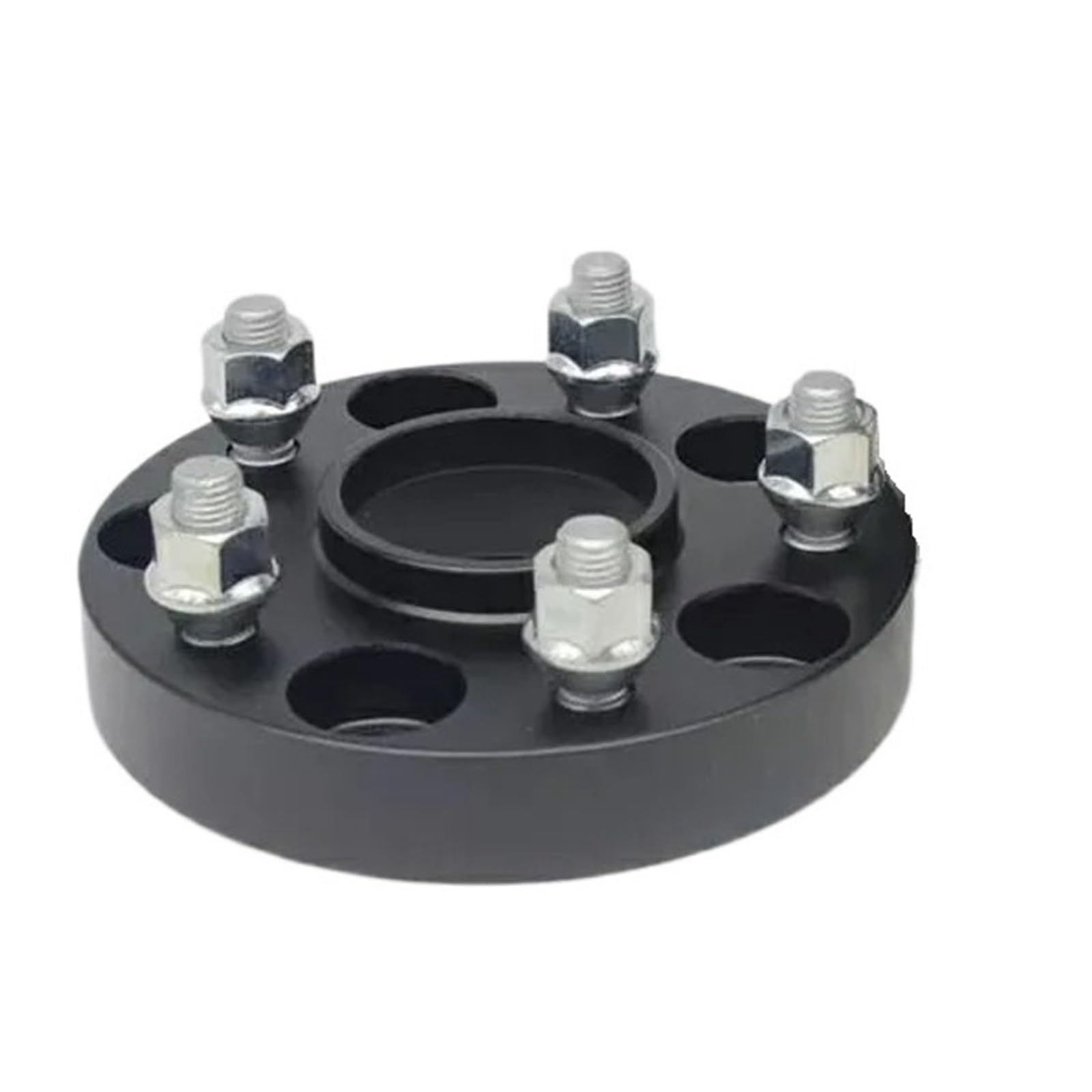 Spurverbreiterungen Für CRV Für Civic Für Accord HR-V 2012-2022 Separadores Spurverbreiterung 5x114,3 15mm 20mm Hubcentric 64,1mm Aluminium-Radverbreiterung Adapter Auto Joint De Bride De Moyeu(1 piec Spurverbreiterungen Für CRV Für Civic Für Accord HR-V 2012-2022 Separadores Spurverbreiterung 5x114,3 15mm 20mm Hubcentric 64,1mm Aluminium-Radverbreiterung Adapter Auto Joint De Bride De Moyeu(1 piec von Dogkapm