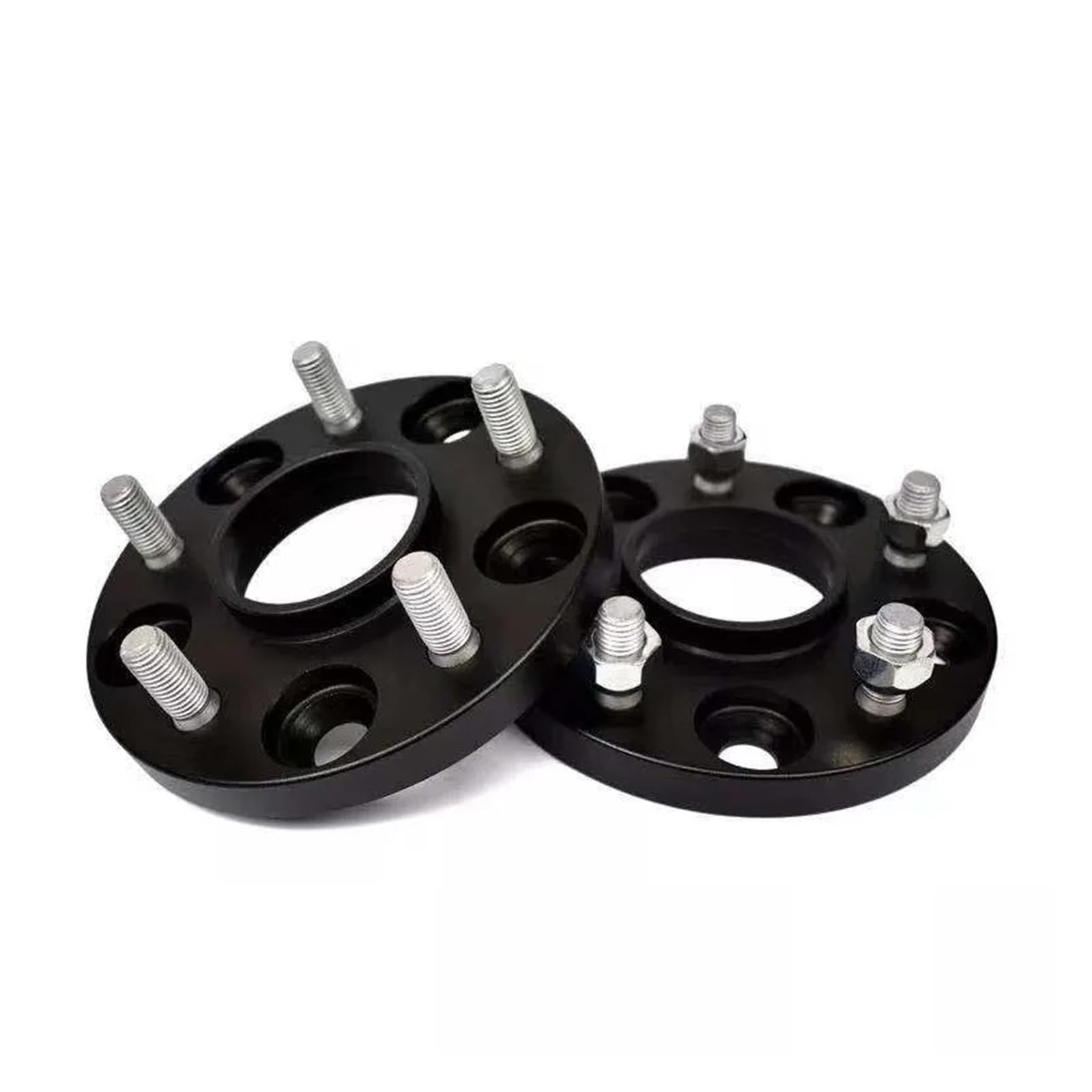Spurverbreiterungen Für Corolla Für RAV4 Für Highlander Für Hybrid Für Pickup 2W Für Reiz Für Camry 1 STÜCKE 5x114,3 15/20/25/30/mm Hubcentric 60,1mm Spurverbreiterung Joint De Bride De Moyeu(35mm) Spurverbreiterungen Für Corolla Für RAV4 Für Highlander Für Hybrid Für Pickup 2W Für Reiz Für Camry 1 STÜCKE 5x114,3 15/20/25/30/mm Hubcentric 60,1mm Spurverbreiterung Joint De Bride De Moyeu(35mm) von Dogkapm