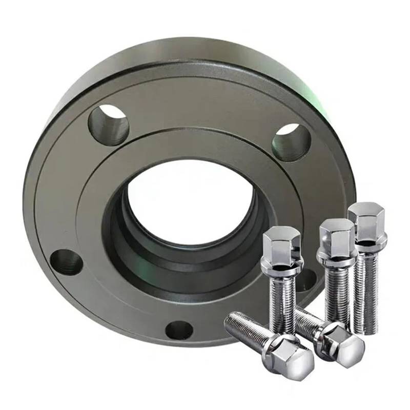Spurverbreiterungen Für E34 E53 E46 E60 E91 E36 Auto Separadores Spurverbreiterungen 5x120 15/20mm Mittelloch 72,6 Autozubehör Radadapter Joint De Bride De Moyeu(1 Piece 15mm) von Dogkapm