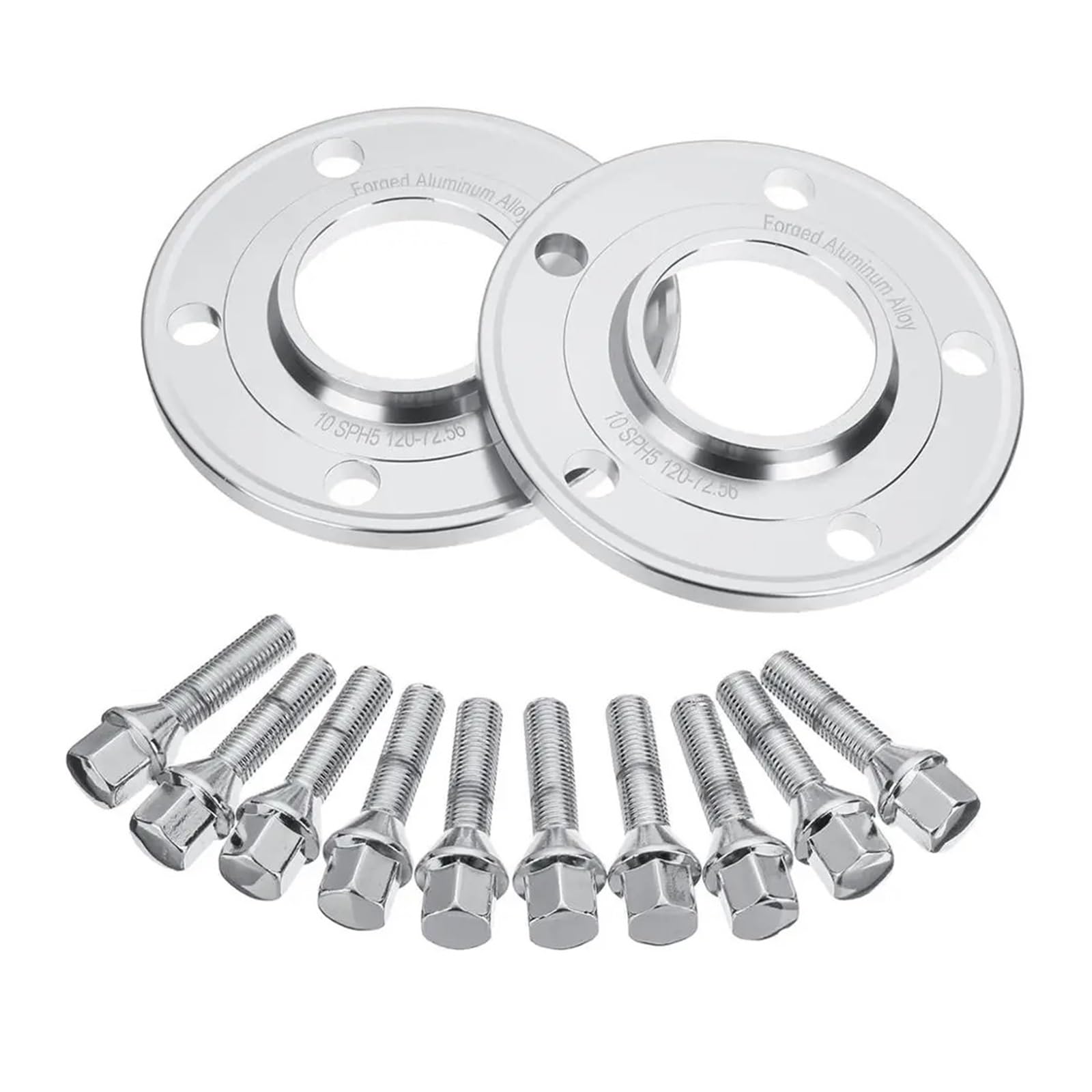 Spurverbreiterungen Für E82 E88 E36 E46 E60 E90 E92 Für Z4 Für Z8 10mm PCD: 5x120 Hub Legierung Centric Räder Spacer Hubcentric Kit Joint De Bride De Moyeu Spurverbreiterungen Für E82 E88 E36 E46 E60 E90 E92 Für Z4 Für Z8 10mm PCD: 5x120 Hub Legierung Centric Räder Spacer Hubcentric Kit Joint De Bride De Moyeu von Dogkapm