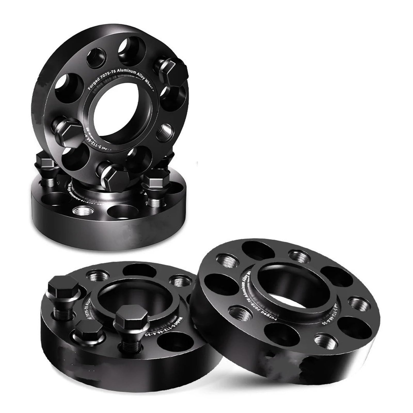 Spurverbreiterungen Für Ford Für Fiesta/ST Für Focus Für Ecosport/Ka/Ka Für Figo Für Lkon Für B-max 2/4 Stücke PCD 4X108 CB 63,4mm 20/25/30mm Spurverbreiterung Adapter Joint De Bride De Moyeu(4Pcs 25 Spurverbreiterungen Für Ford Für Fiesta/ST Für Focus Für Ecosport/Ka/Ka Für Figo Für Lkon Für B-max 2/4 Stücke PCD 4X108 CB 63,4mm 20/25/30mm Spurverbreiterung Adapter Joint De Bride De Moyeu(4Pcs 25 von Dogkapm