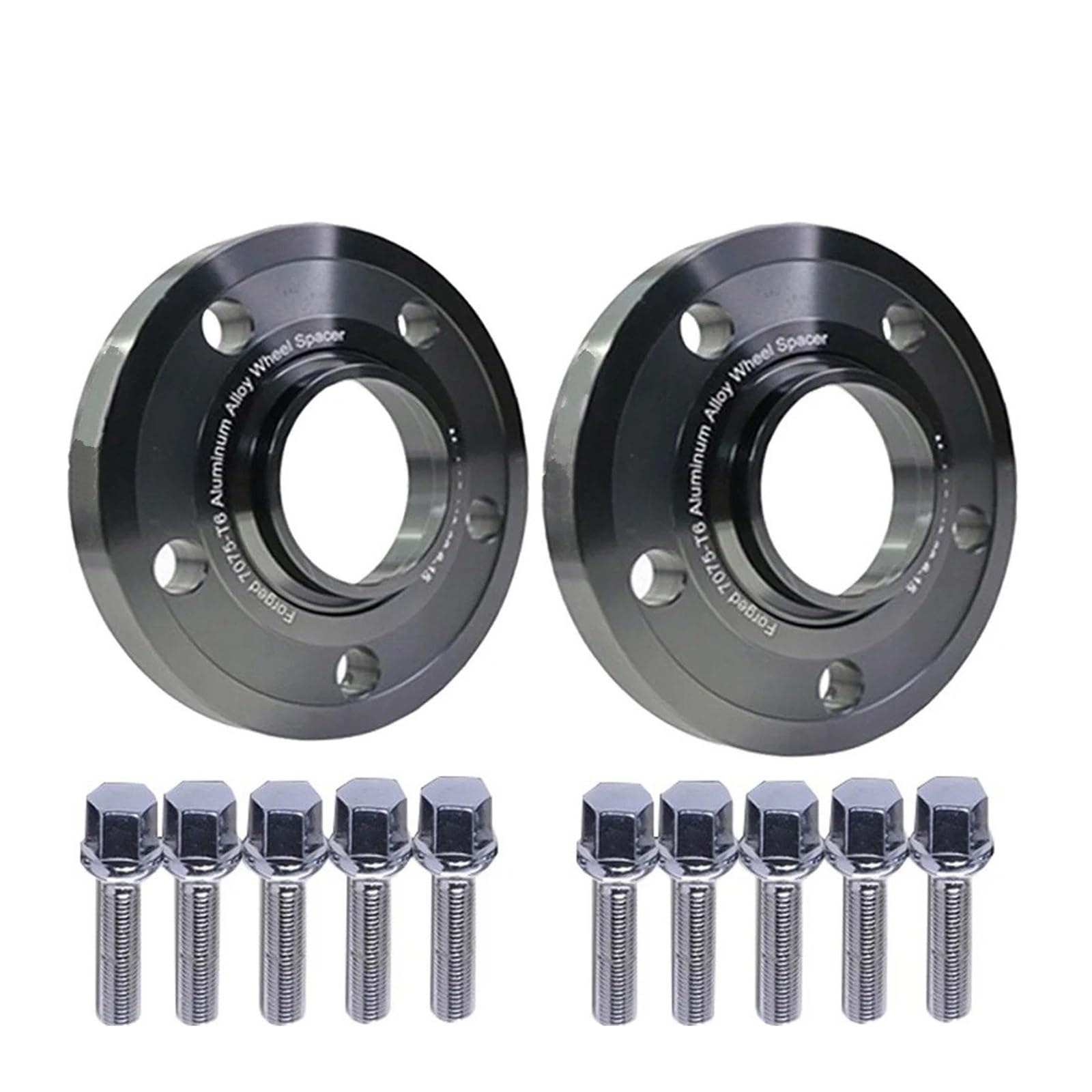 Spurverbreiterungen Für GWM Für Hongqi Für E-HS9 Für HS7 2 STÜCKE 5x130 CB 71,6 M14 X 1,5 Flanschplatte T6-7075 Spurverbreiterungen Aluminiumnabe Verbreiterter Adapter Joint De Bride De Moyeu(2pcs 20m Spurverbreiterungen Für GWM Für Hongqi Für E-HS9 Für HS7 2 STÜCKE 5x130 CB 71,6 M14 X 1,5 Flanschplatte T6-7075 Spurverbreiterungen Aluminiumnabe Verbreiterter Adapter Joint De Bride De Moyeu(2pcs 20m von Dogkapm