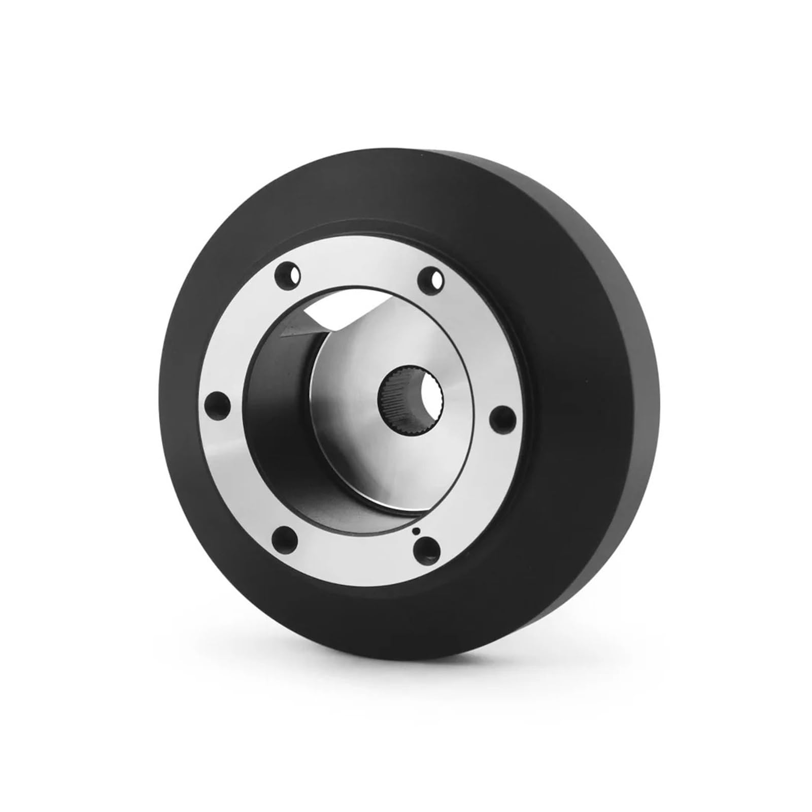 Spurverbreiterungen Für Nissan 350z 370z Für Versa Für Armada Für Frontier Für Altima Für Sentra SE-R 2002-NOW Short Boss Kit Hub Adapter 141H Lenkradnaben-Kit Joint De Bride De Moyeu Spurverbreiterungen Für Nissan 350z 370z Für Versa Für Armada Für Frontier Für Altima Für Sentra SE-R 2002-NOW Short Boss Kit Hub Adapter 141H Lenkradnaben-Kit Joint De Bride De Moyeu von Dogkapm