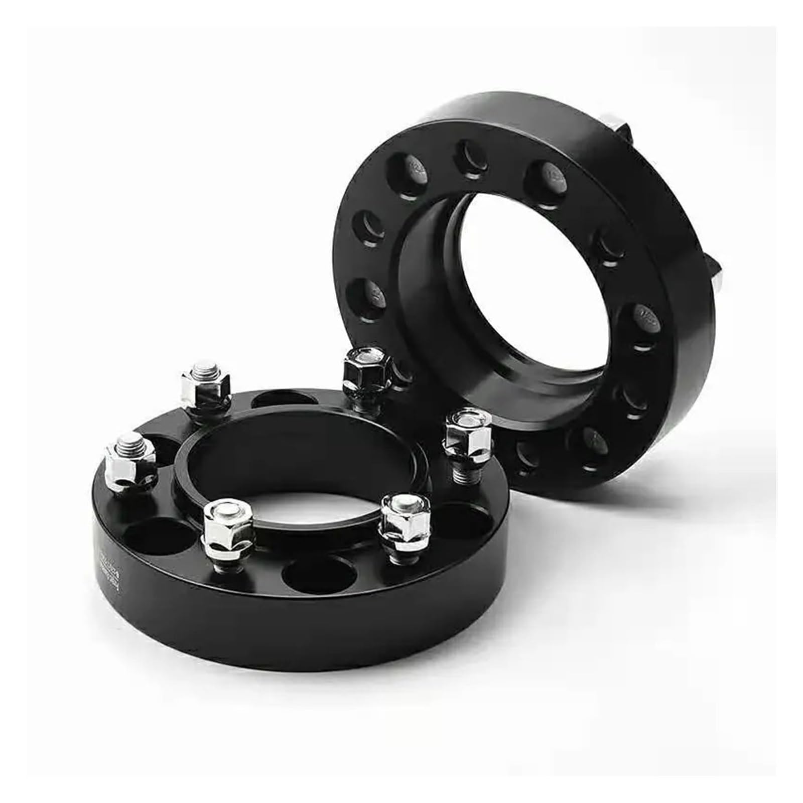 Spurverbreiterungen Für Nissan Navarra NP300 2007-2023 Auto-Radverbreiterungen Erweitern 6x114,3 CB:66,1 Kit 30mm Radadapter Separadores Dichtungsbolzen: M12x1.25 Joint De Bride De Moyeu(1 piece 30mm) Spurverbreiterungen Für Nissan Navarra NP300 2007-2023 Auto-Radverbreiterungen Erweitern 6x114,3 CB:66,1 Kit 30mm Radadapter Separadores Dichtungsbolzen: M12x1.25 Joint De Bride De Moyeu(1 piece 30mm) von Dogkapm