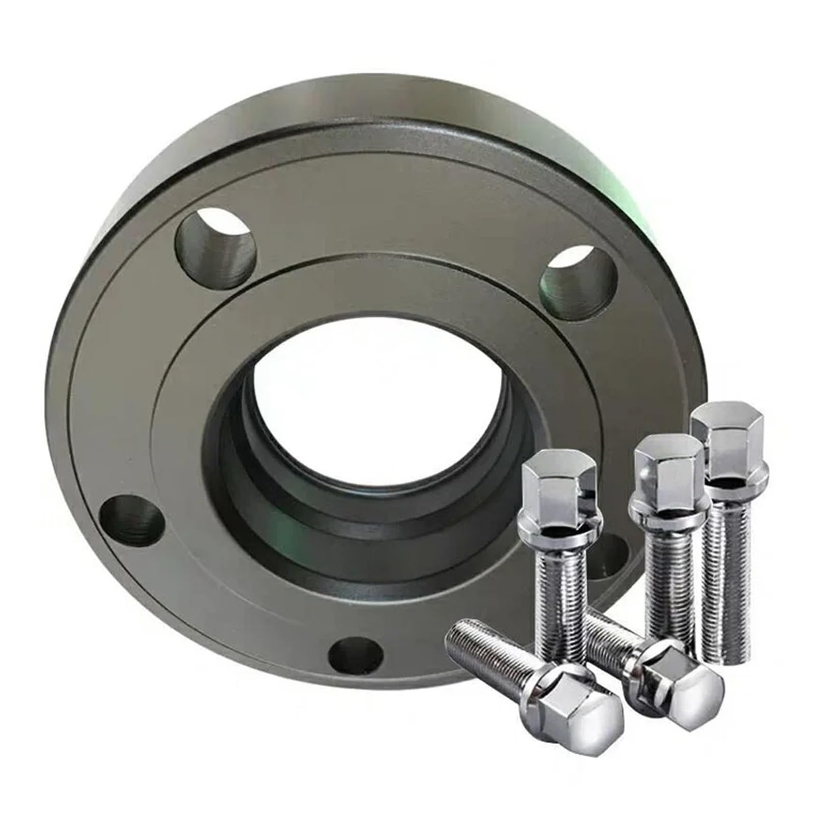 Spurverbreiterungen Für Panamera Für Cayenne Für Boxster Für 718 911 918 2010-2024 Spurverbreiterungen Verbreiterungssatz 5x130 Hubcentric 71,6 Adapter Auto Separadores Joint De Bride De Moyeu(1 piece Spurverbreiterungen Für Panamera Für Cayenne Für Boxster Für 718 911 918 2010-2024 Spurverbreiterungen Verbreiterungssatz 5x130 Hubcentric 71,6 Adapter Auto Separadores Joint De Bride De Moyeu(1 piece von Dogkapm