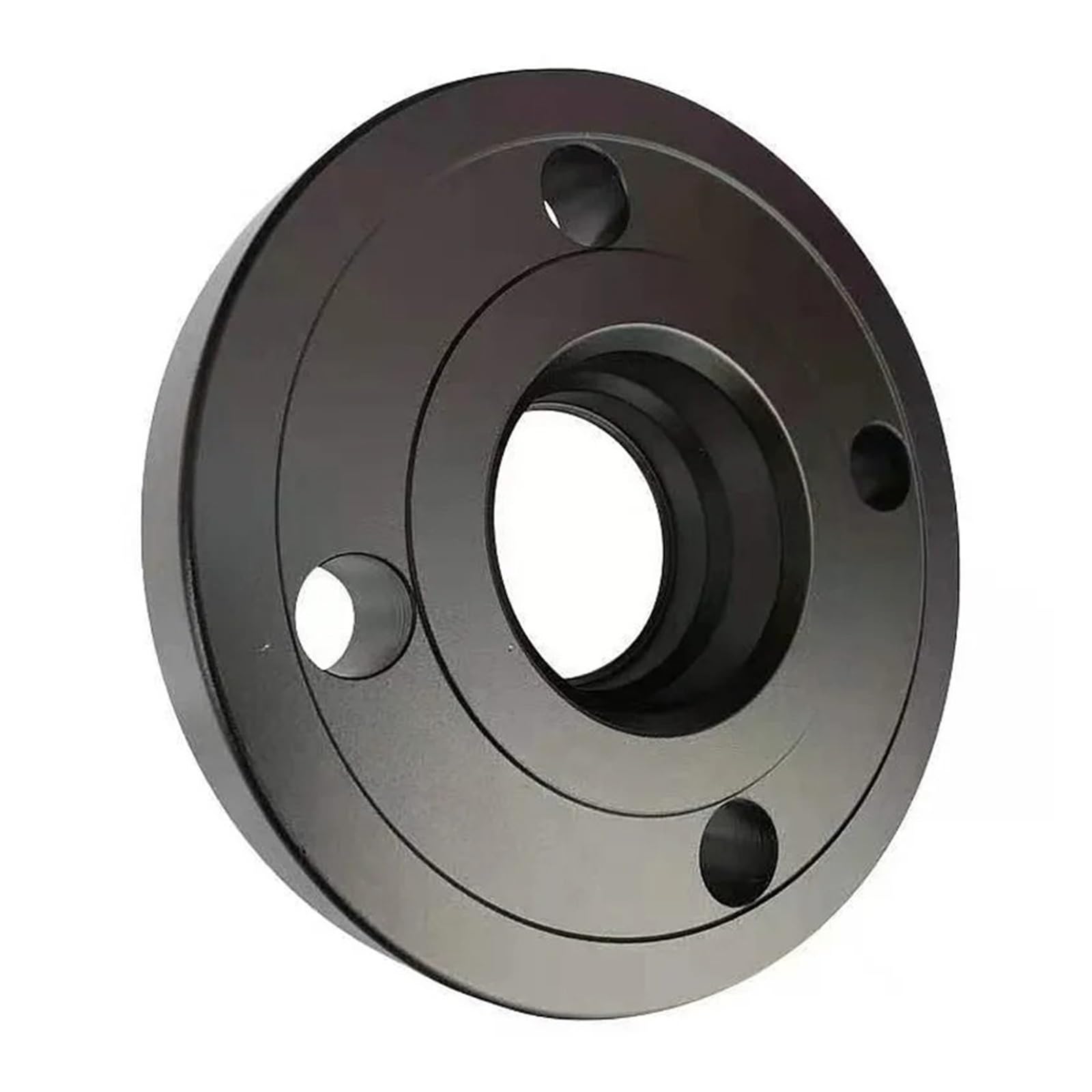 Spurverbreiterungen Für Peugeot 106 206 307 308 2008 3008 408 406 207 208 301 1007 306 Separadore Rad Spacer 4x10 8 65,1 Auto Elargisseur De Voie Joint De Bride De Moyeu(1PCS 20mm) von Dogkapm