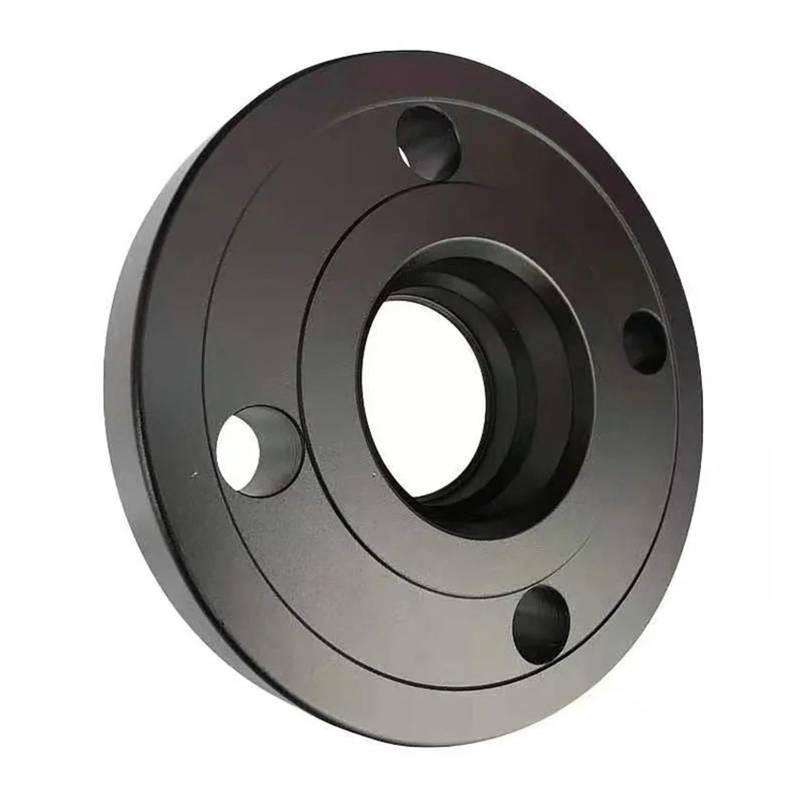 Spurverbreiterungen Für Peugeot 106 206 307 308 2008 3008 408 406 207 208 301 1007 306 Separadore Rad Spacer 4x10 8 65,1 Auto Elargisseur De Voie Joint De Bride De Moyeu(1PCS 20mm) von Dogkapm