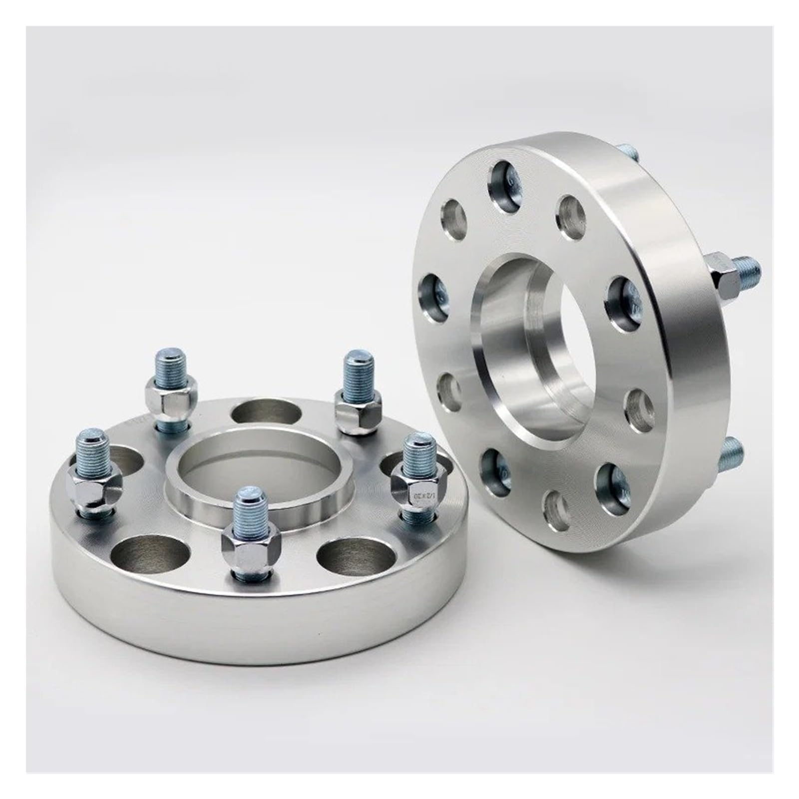Spurverbreiterungen Für SUBARU Für WRX S4 Für STI Für Legacy Für Outback Für Levorg Für Forester 2 Stück 15/20/25/30/35 Mm PCD 5x114,3 56,1 Mm Spurverbreiterung Adapter Joint De Bride De Moyeu(2PCS 30 Spurverbreiterungen Für SUBARU Für WRX S4 Für STI Für Legacy Für Outback Für Levorg Für Forester 2 Stück 15/20/25/30/35 Mm PCD 5x114,3 56,1 Mm Spurverbreiterung Adapter Joint De Bride De Moyeu(2PCS 30 von Dogkapm