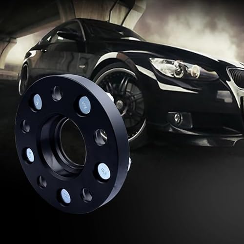 Spurverbreiterungen Für Tesla Für Modell Für S Für X Spurverbreiterungen Verbreiterungssatz 5x120 Hubcentric 64,1 Aluminiumadapter Auto-Separadores Bolzen: M14x1.5 Joint De Bride De Moyeu(1 piece 20mm Spurverbreiterungen Für Tesla Für Modell Für S Für X Spurverbreiterungen Verbreiterungssatz 5x120 Hubcentric 64,1 Aluminiumadapter Auto-Separadores Bolzen: M14x1.5 Joint De Bride De Moyeu(1 piece 20mm von Dogkapm
