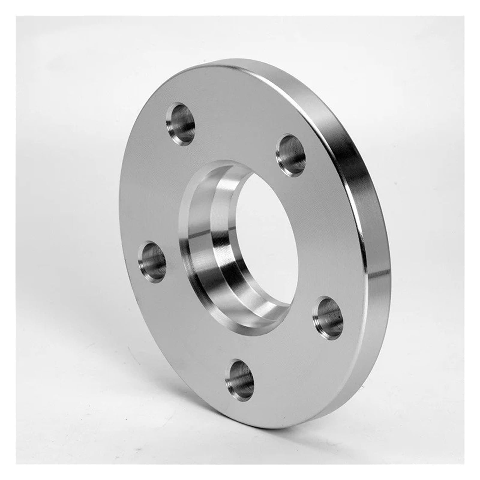 Spurverbreiterungen Für VW Für Golf Für Bora Für Polo Für Jetta Für Phaeton Für Rabbit Für CC 2 STÜCKE Geschmiedeter Spurverbreiterung Adapter PCD 5x100 & 5x112 CB 57,1 Joint De Bride De Moyeu(2PCS 12 Spurverbreiterungen Für VW Für Golf Für Bora Für Polo Für Jetta Für Phaeton Für Rabbit Für CC 2 STÜCKE Geschmiedeter Spurverbreiterung Adapter PCD 5x100 & 5x112 CB 57,1 Joint De Bride De Moyeu(2PCS 12 von Dogkapm