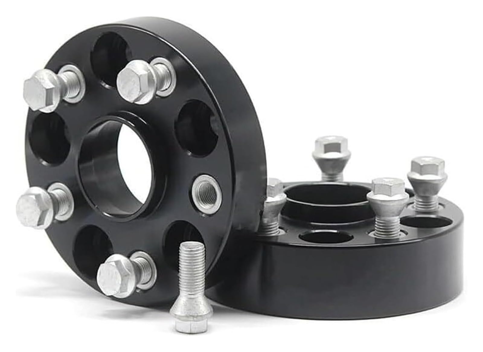 Spurverbreiterungen Für VW Für Touareg 2002-2018 Spurverbreiterungen 25/30/35/40/50mm Spurverbreiterung Adapter PCD 5x130 CB 71,6mm Spurverbreiterungen 2St Joint De Bride De Moyeu(2pcs 35mm Spacers) Spurverbreiterungen Für VW Für Touareg 2002-2018 Spurverbreiterungen 25/30/35/40/50mm Spurverbreiterung Adapter PCD 5x130 CB 71,6mm Spurverbreiterungen 2St Joint De Bride De Moyeu(2pcs 35mm Spacers) von Dogkapm
