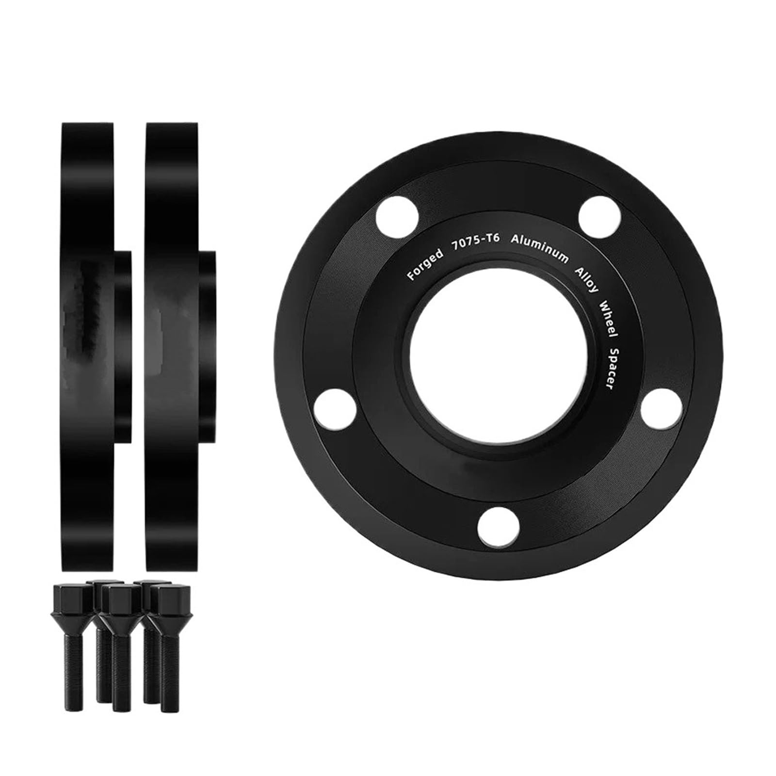 Spurverbreiterungen Für Volvo 940 1991-1995 2/4 Stücke 5x10 8 65,1 M12 X 1,5 Flansch Platte T6-7075 Spurverbreiterungen Aluminium Legierung Hub Verbreitert Adapter Joint De Bride De Moyeu(4pcs 20mm-AD Spurverbreiterungen Für Volvo 940 1991-1995 2/4 Stücke 5x10 8 65,1 M12 X 1,5 Flansch Platte T6-7075 Spurverbreiterungen Aluminium Legierung Hub Verbreitert Adapter Joint De Bride De Moyeu(4pcs 20mm-AD von Dogkapm