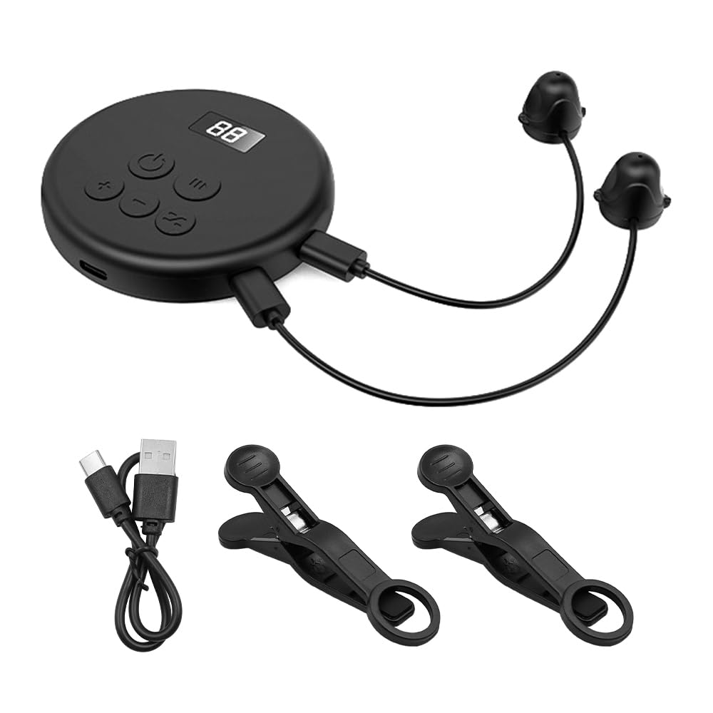 DollaTek Handy-Bildschirm-Schnellklick-Handy-Auto-Clicker-Bildschirm-Tapper mit 2 Clickern für Spiele-Live-Übertragungen DollaTek Handy-Bildschirm-Schnellklick-Handy-Auto-Clicker-Bildschirm-Tapper mit 2 Clickern für Spiele-Live-Übertragungen von DollaTek